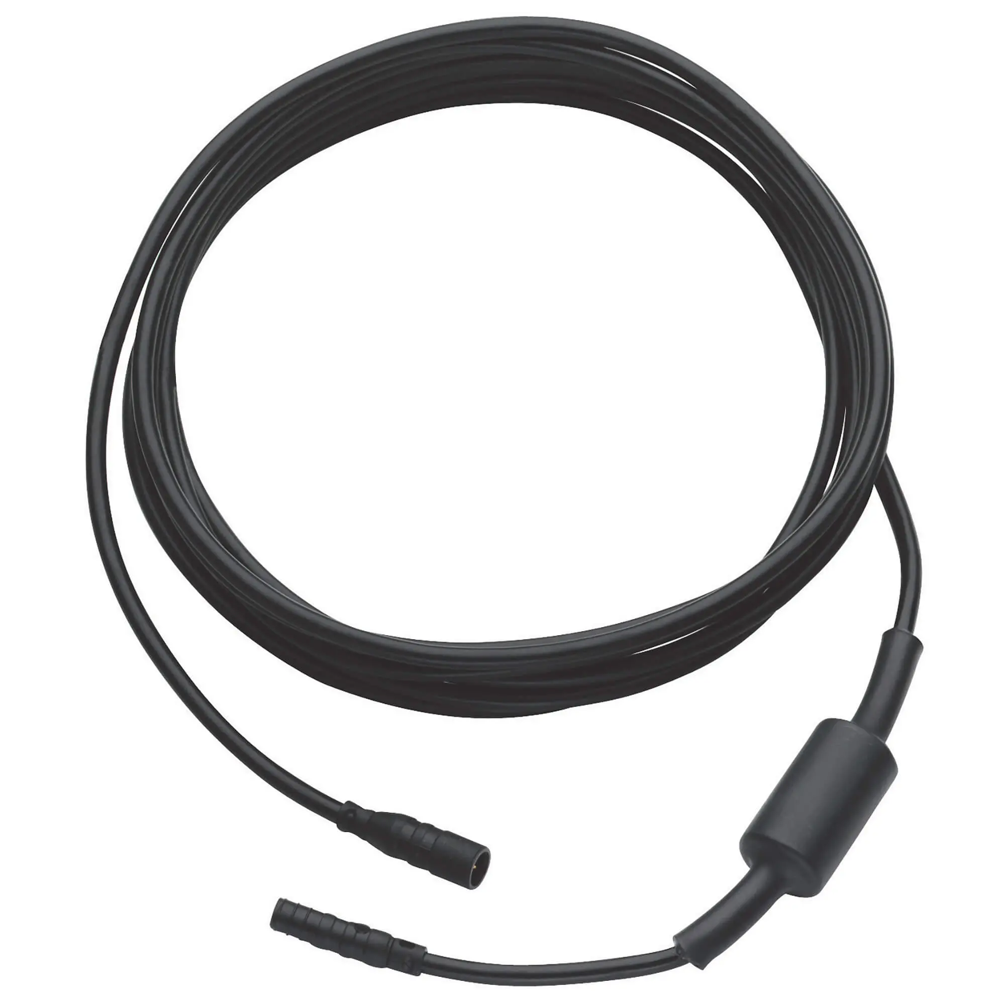 Extension cable