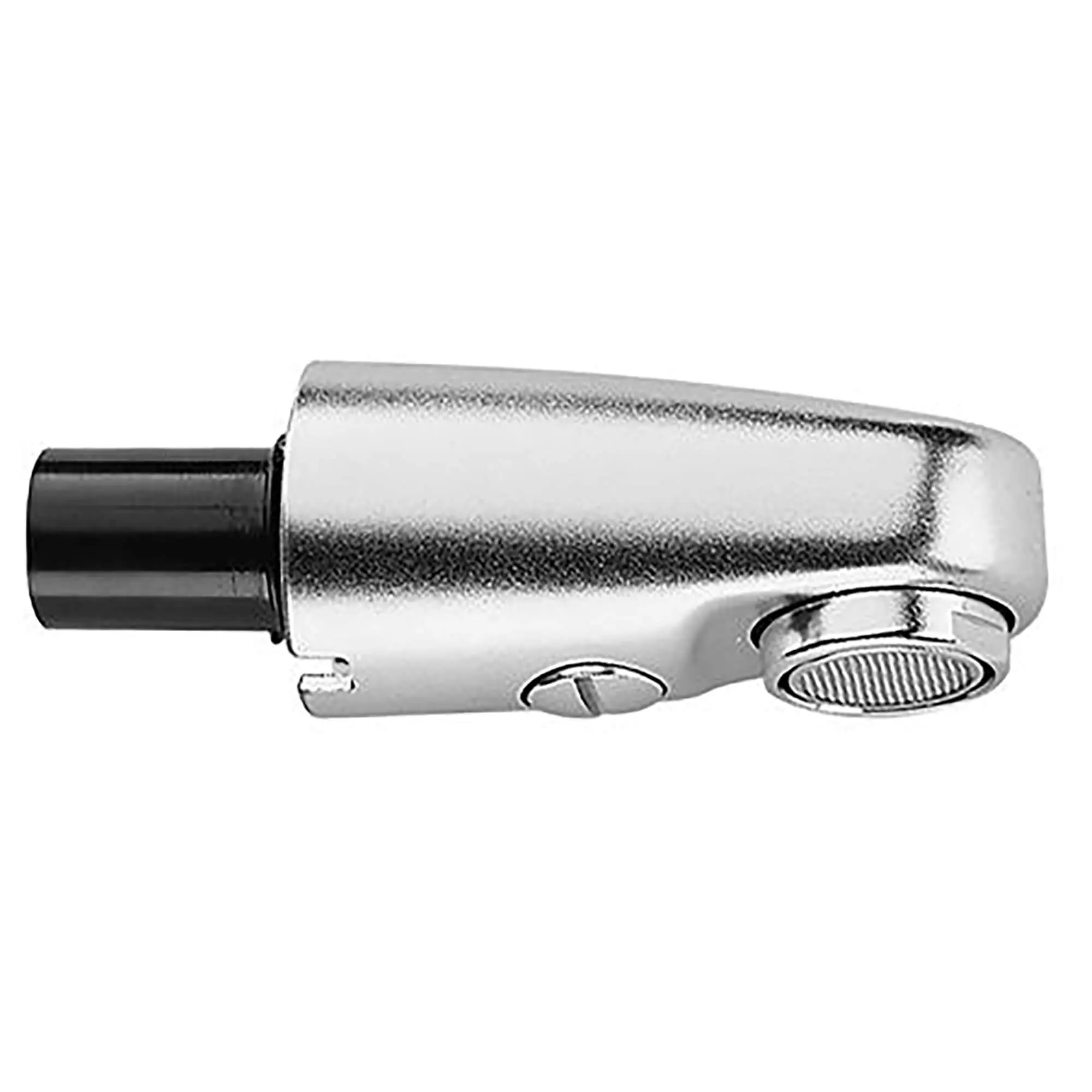 Extractable Outlet - Image 2