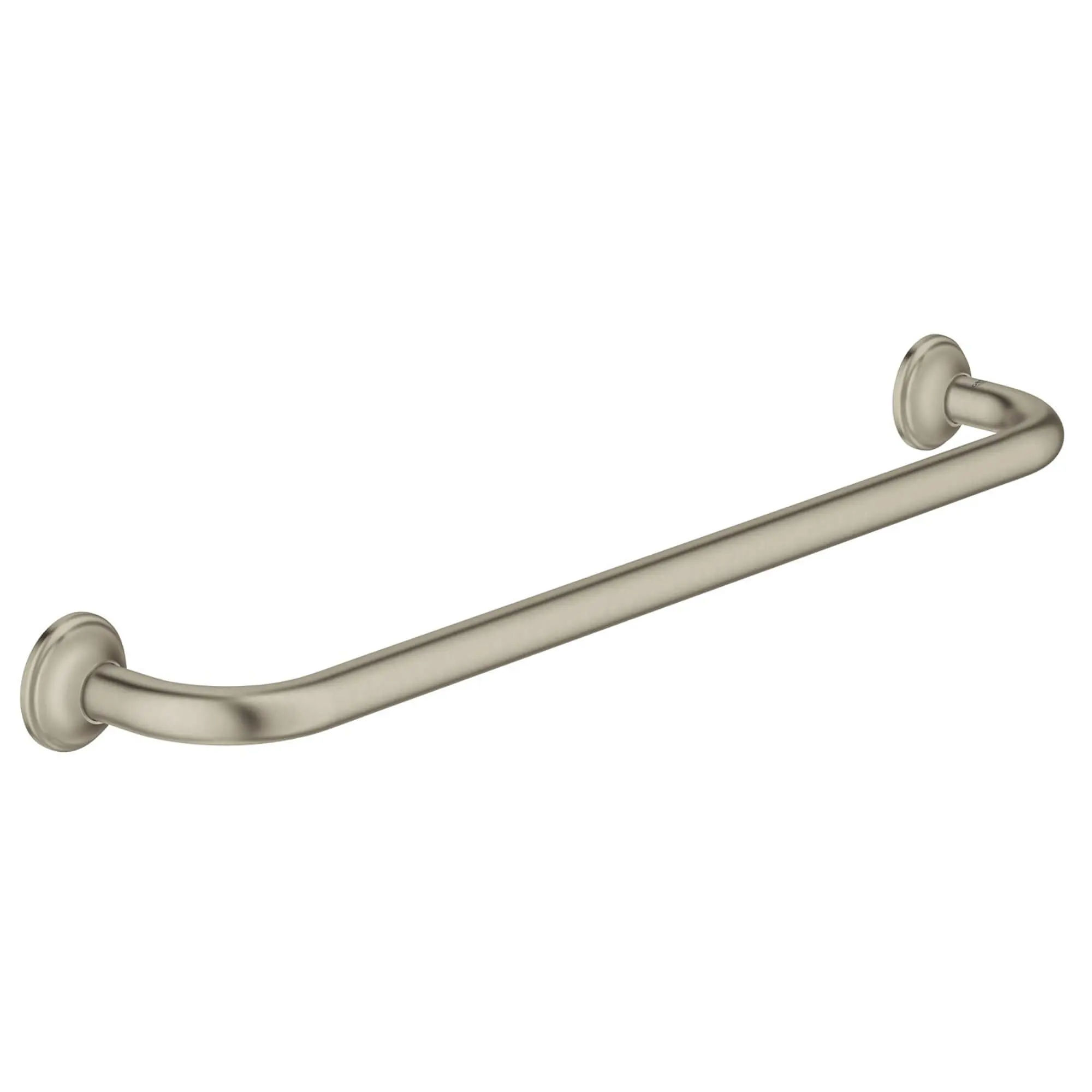 Fairborn Bath Towel Bar