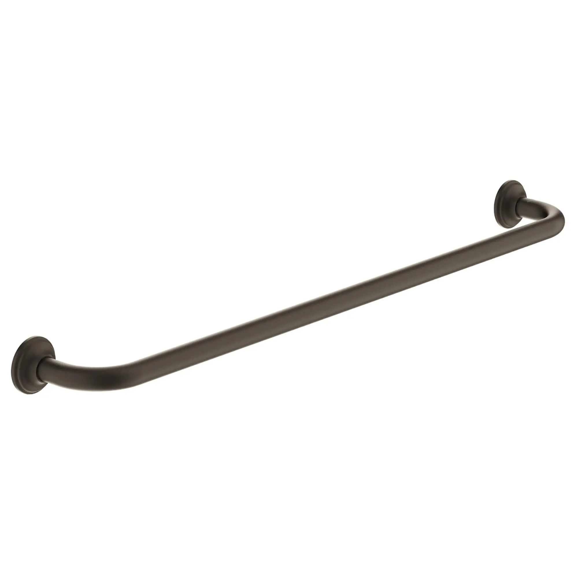 Fairborn Bath Towel Bar - Image 6
