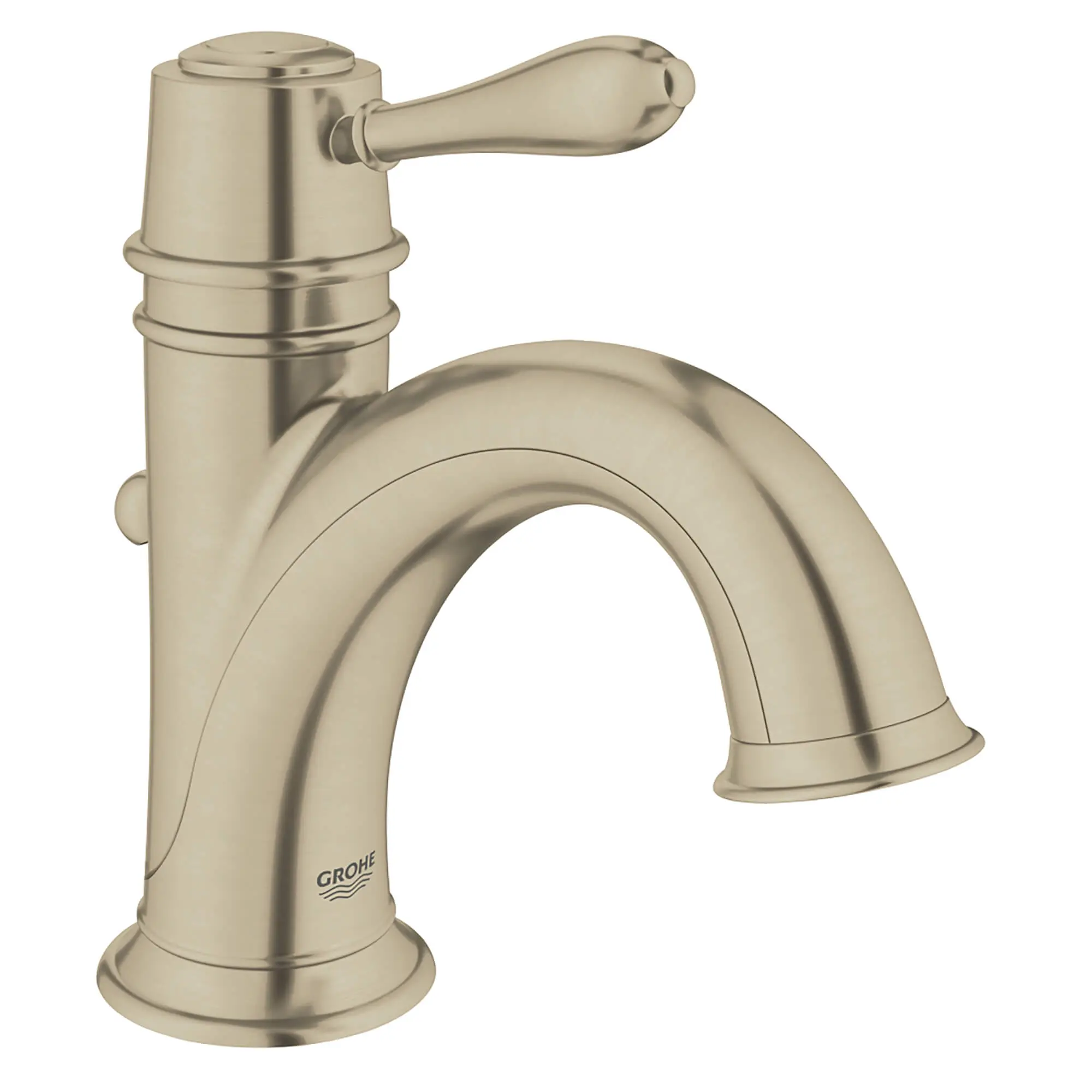 Fairborn OHM BASIN US