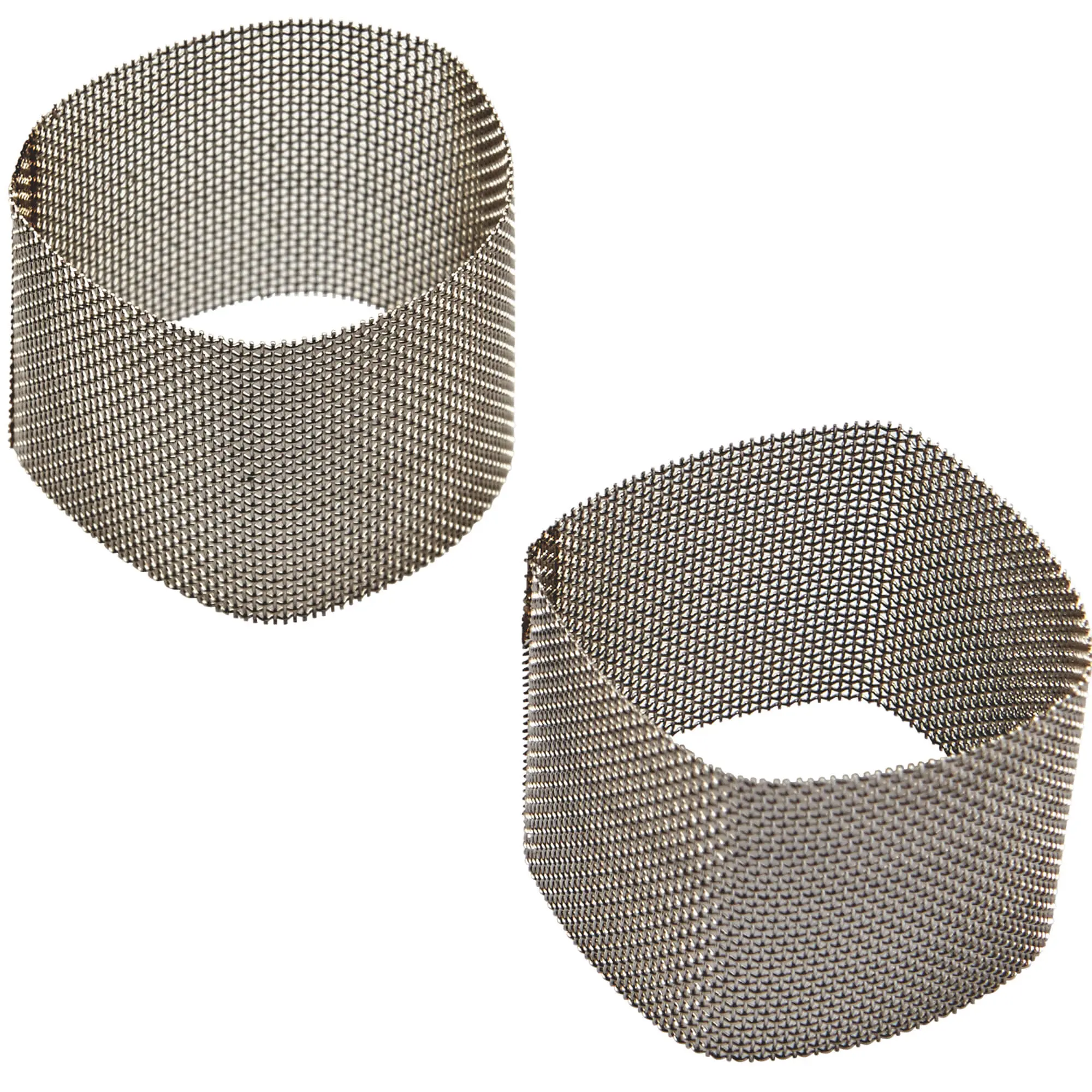 Filter Screen