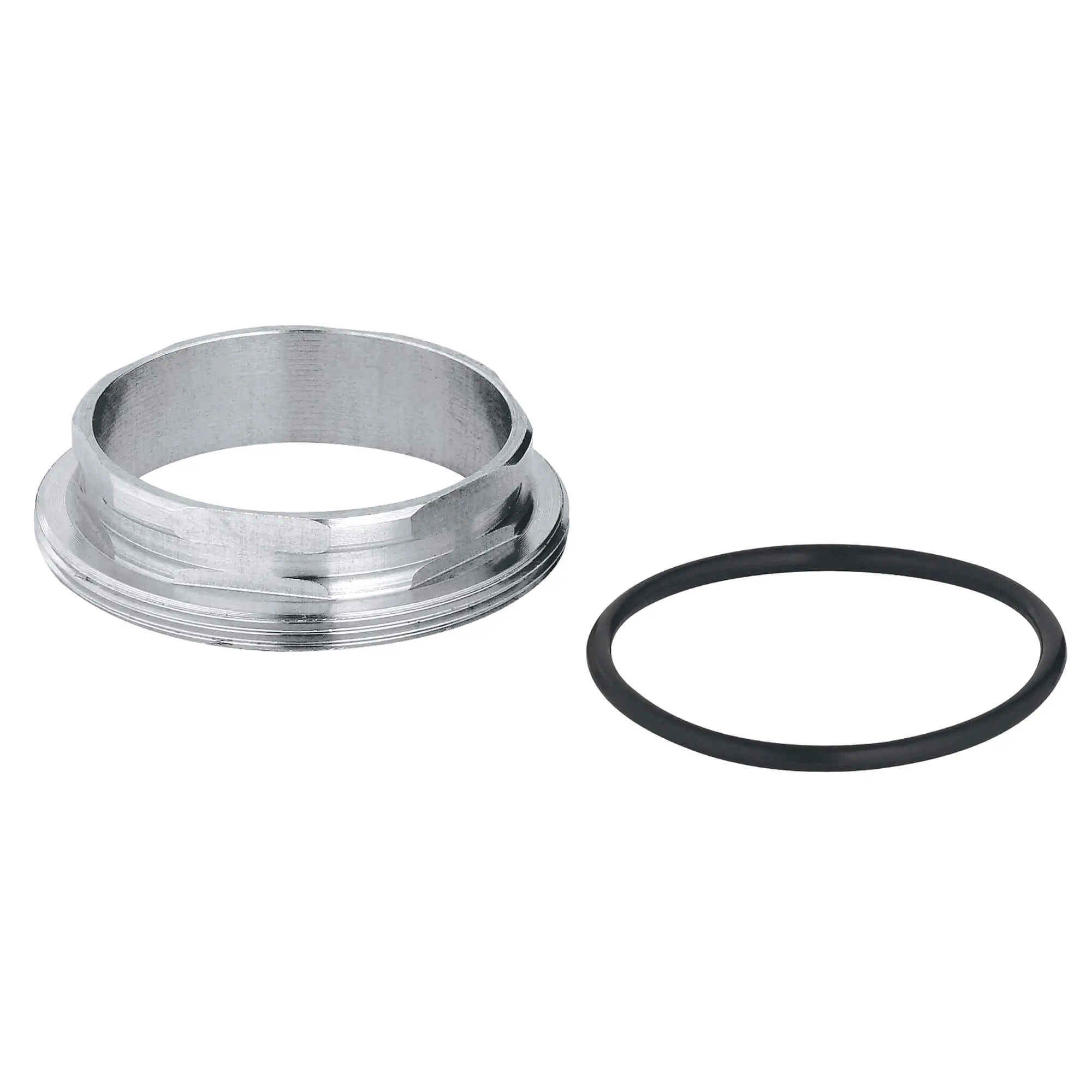 Fitting Ring