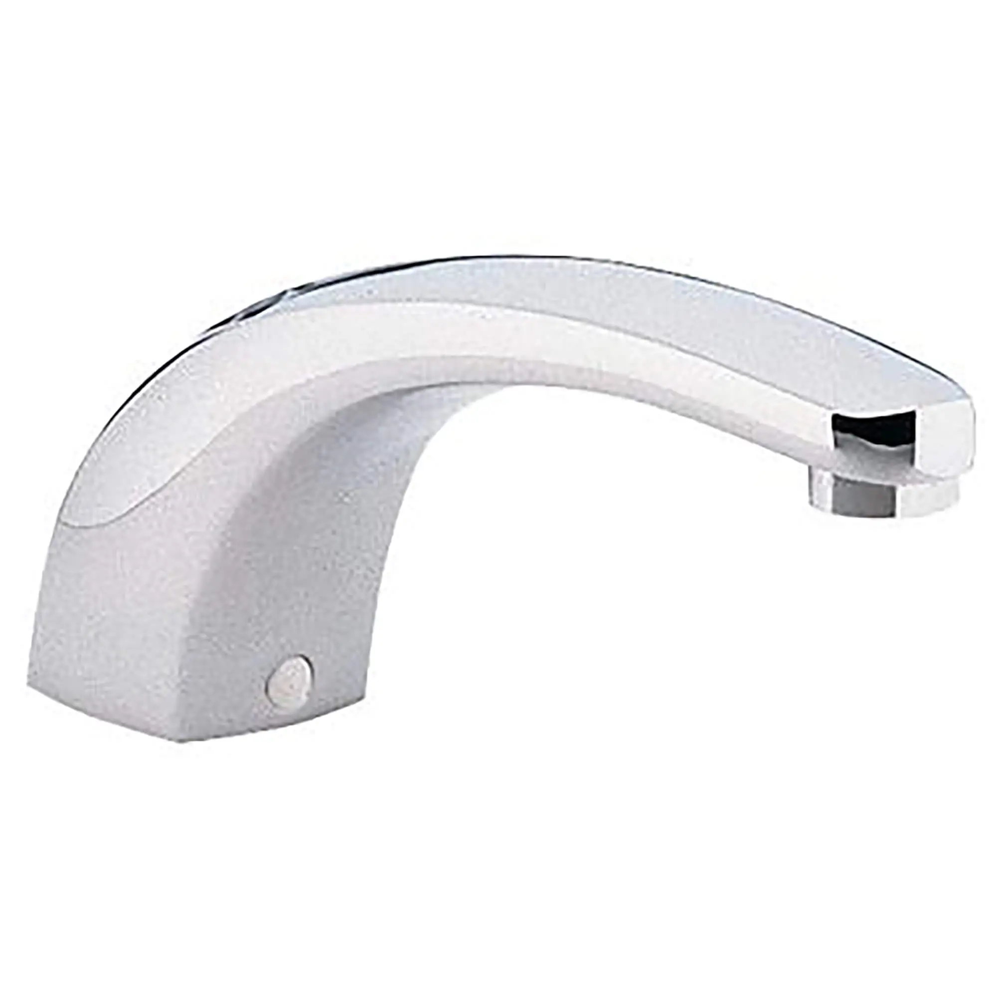 Florida Bath Spout