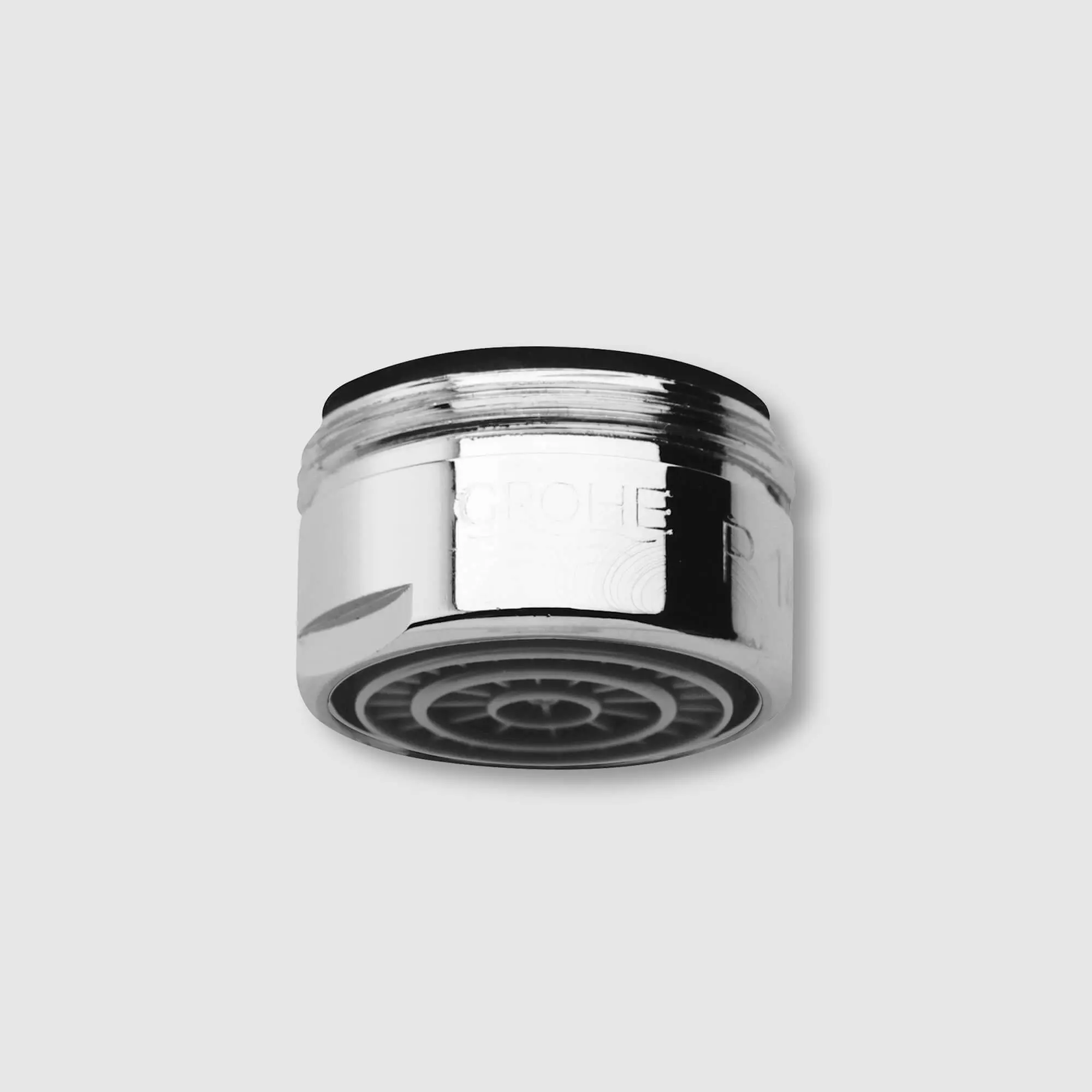 Flow Control - Image 2