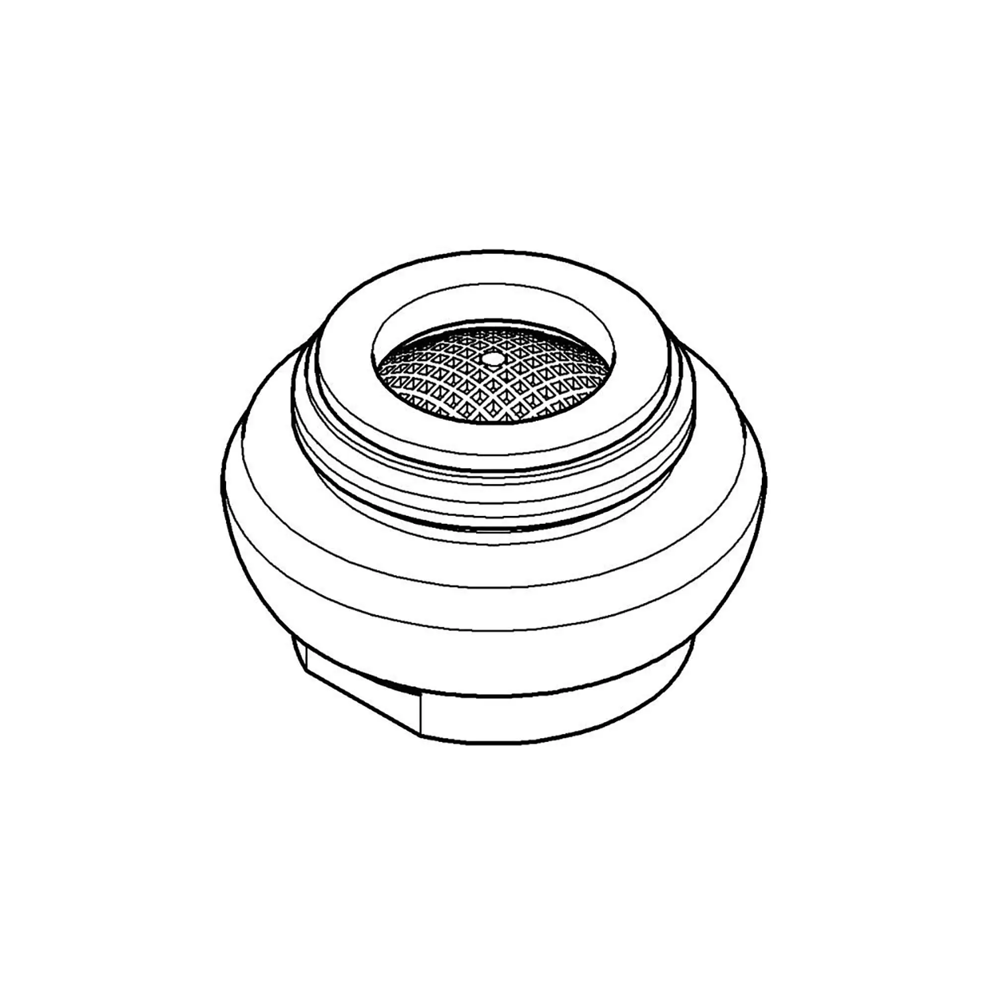 Flow Control - Image 2