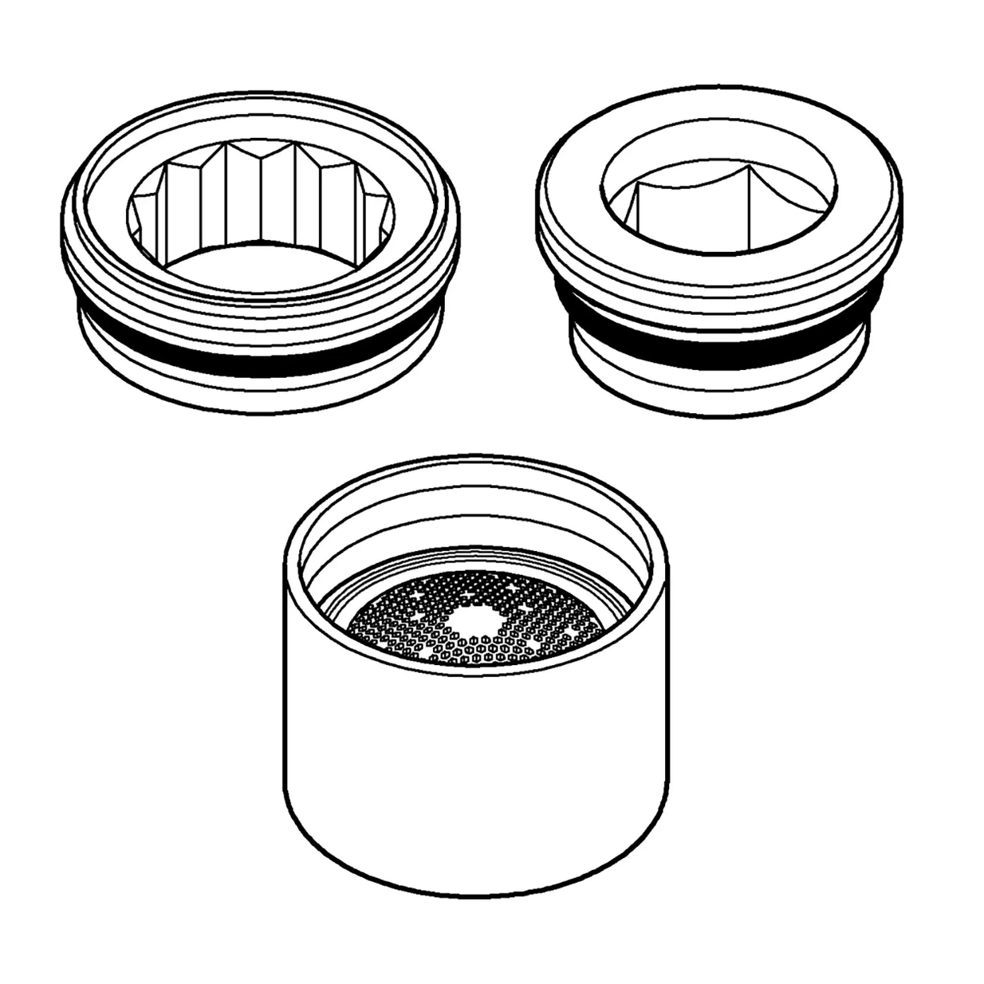 Flow Control - Image 3