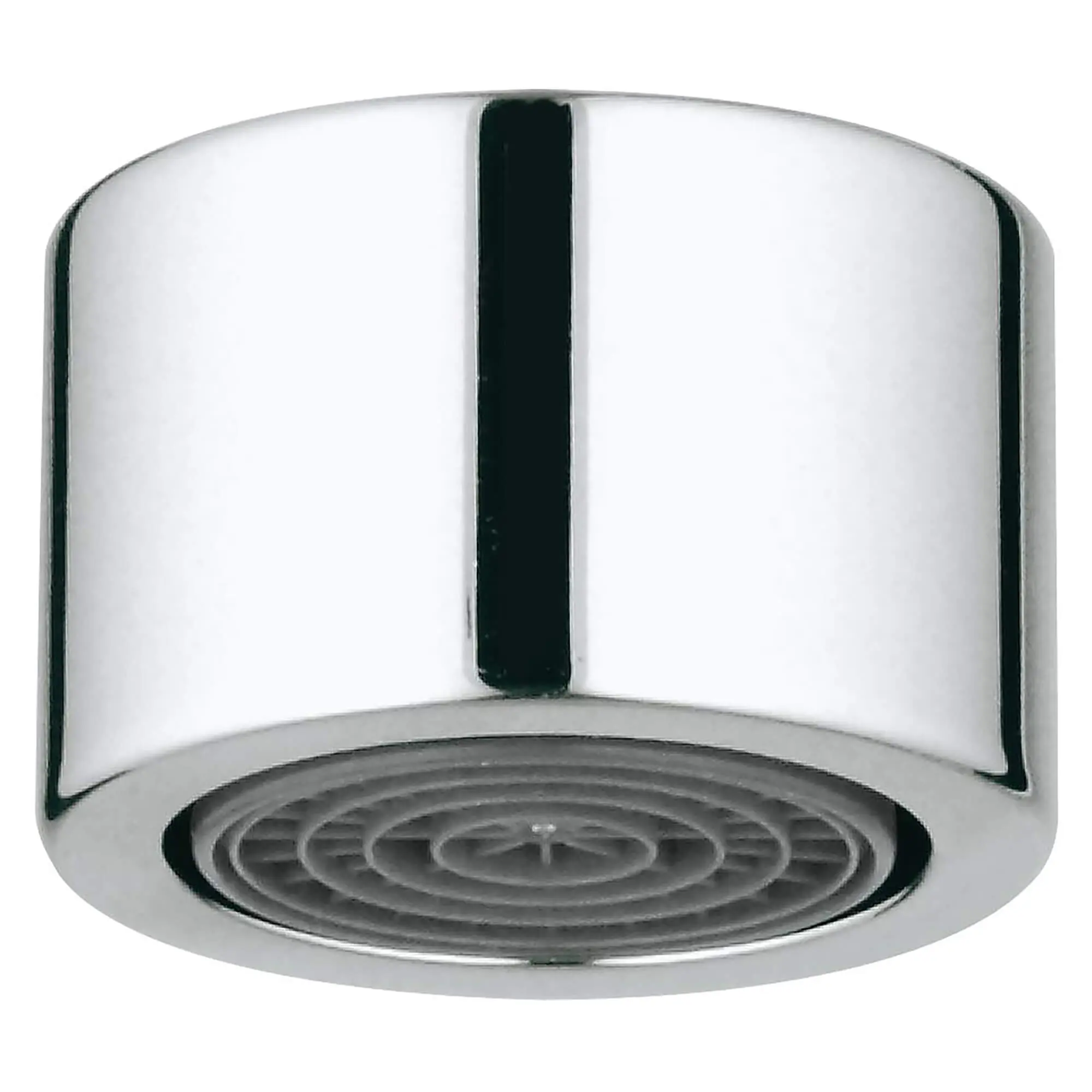 Flow Control - Image 2