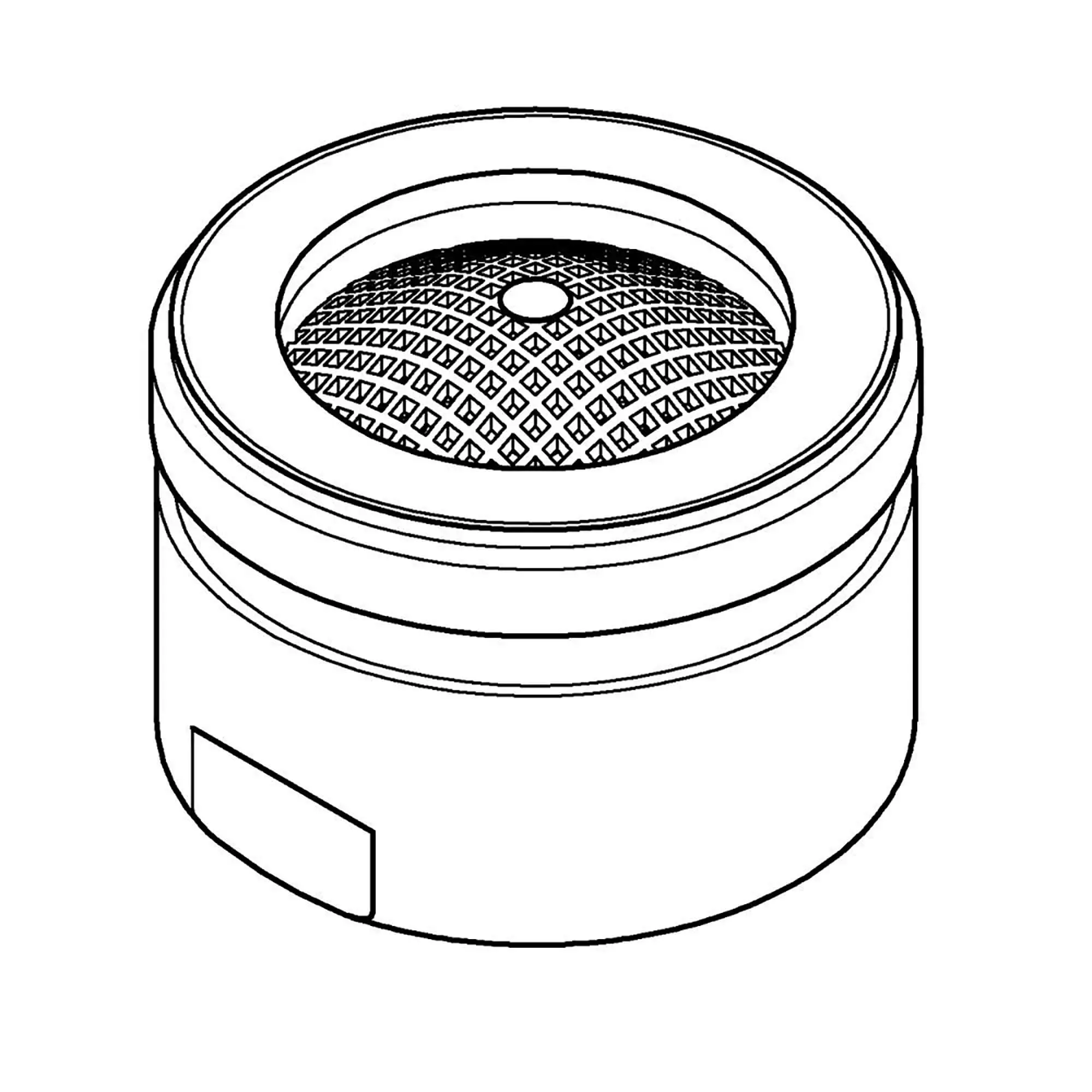Flow Control - Image 3