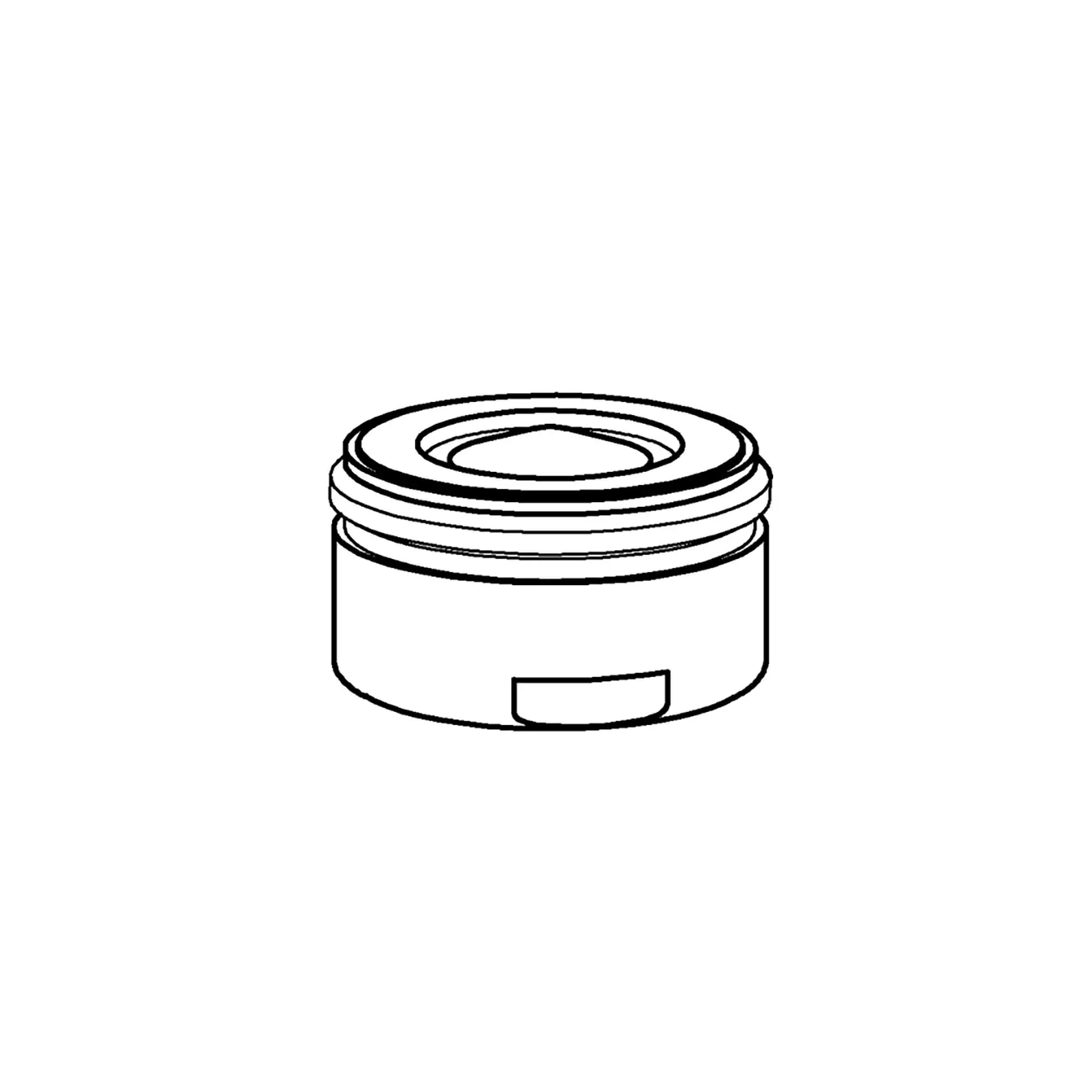 Flow Control - Image 2