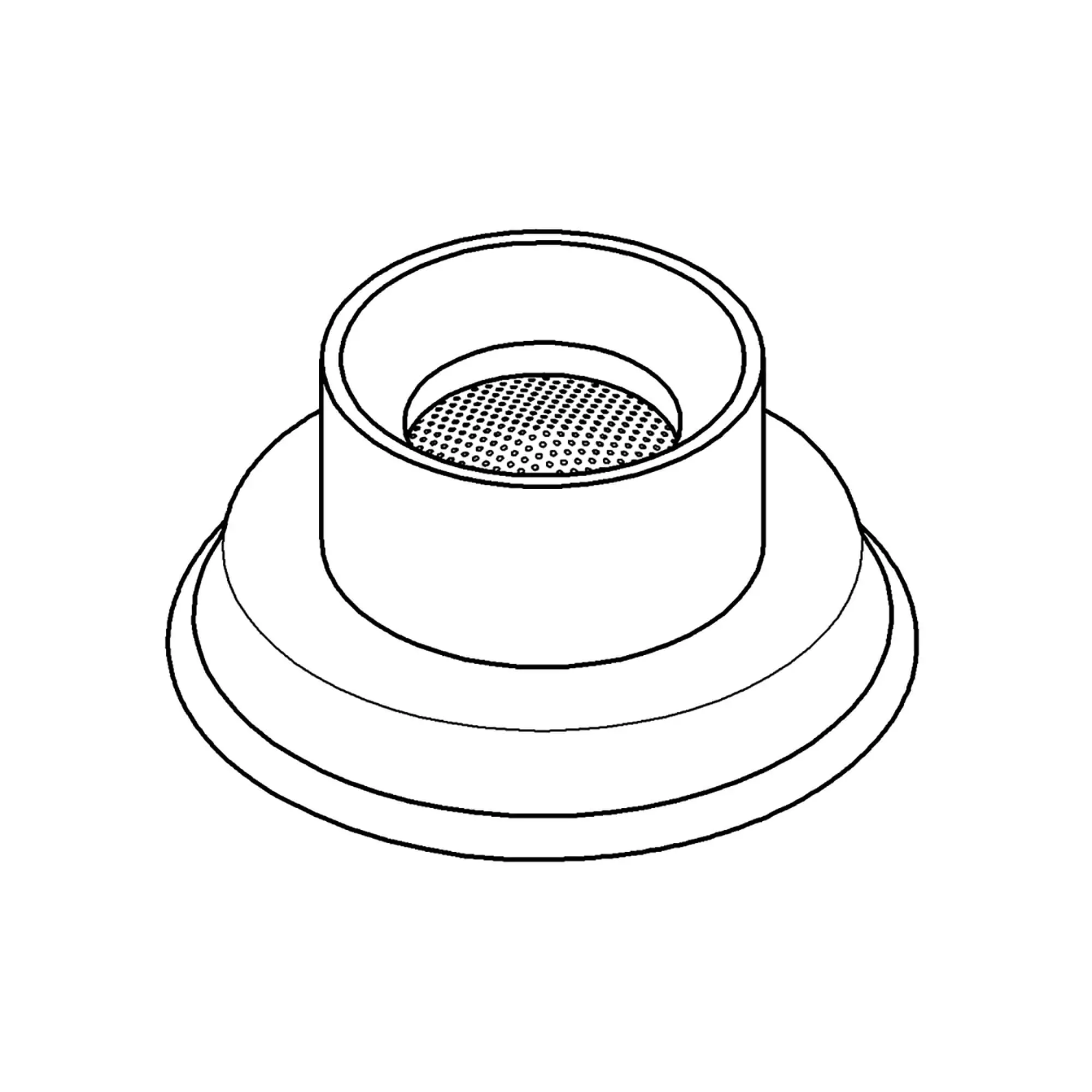 Flow Control - Image 4