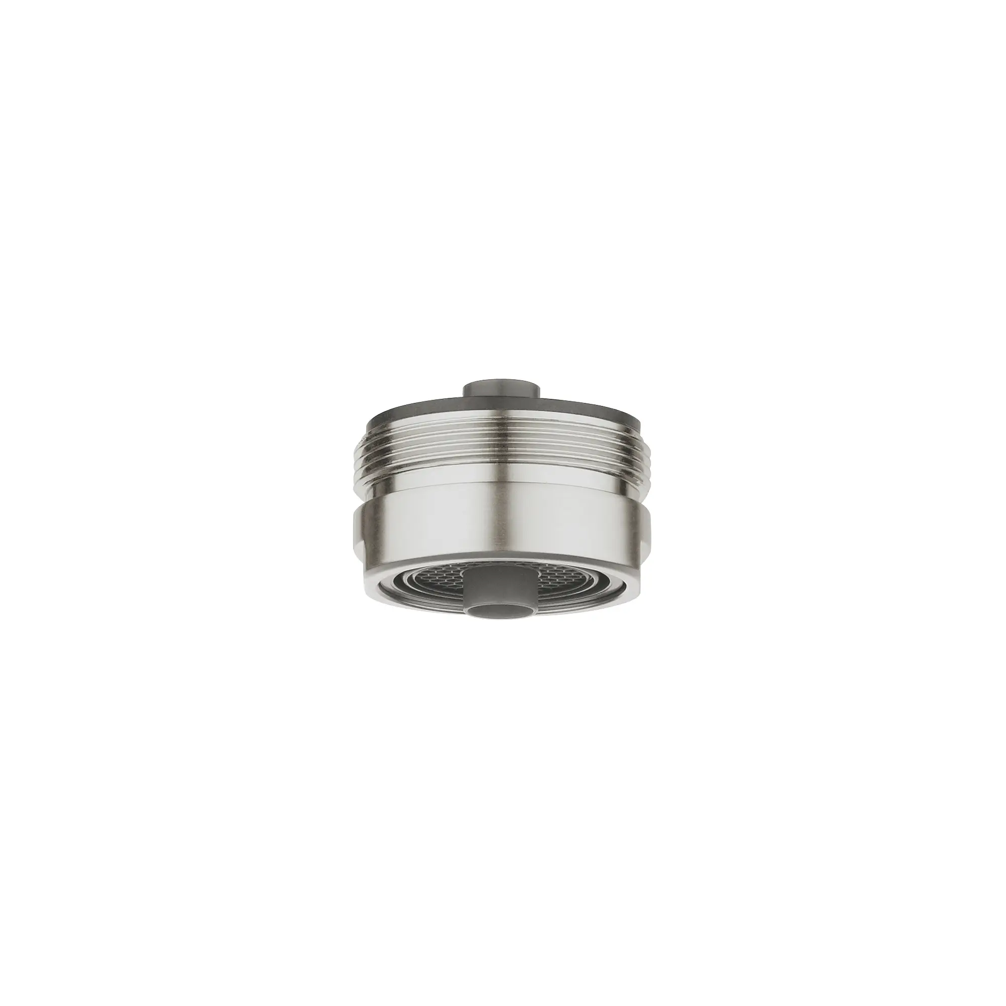 Flow Control - Image 2