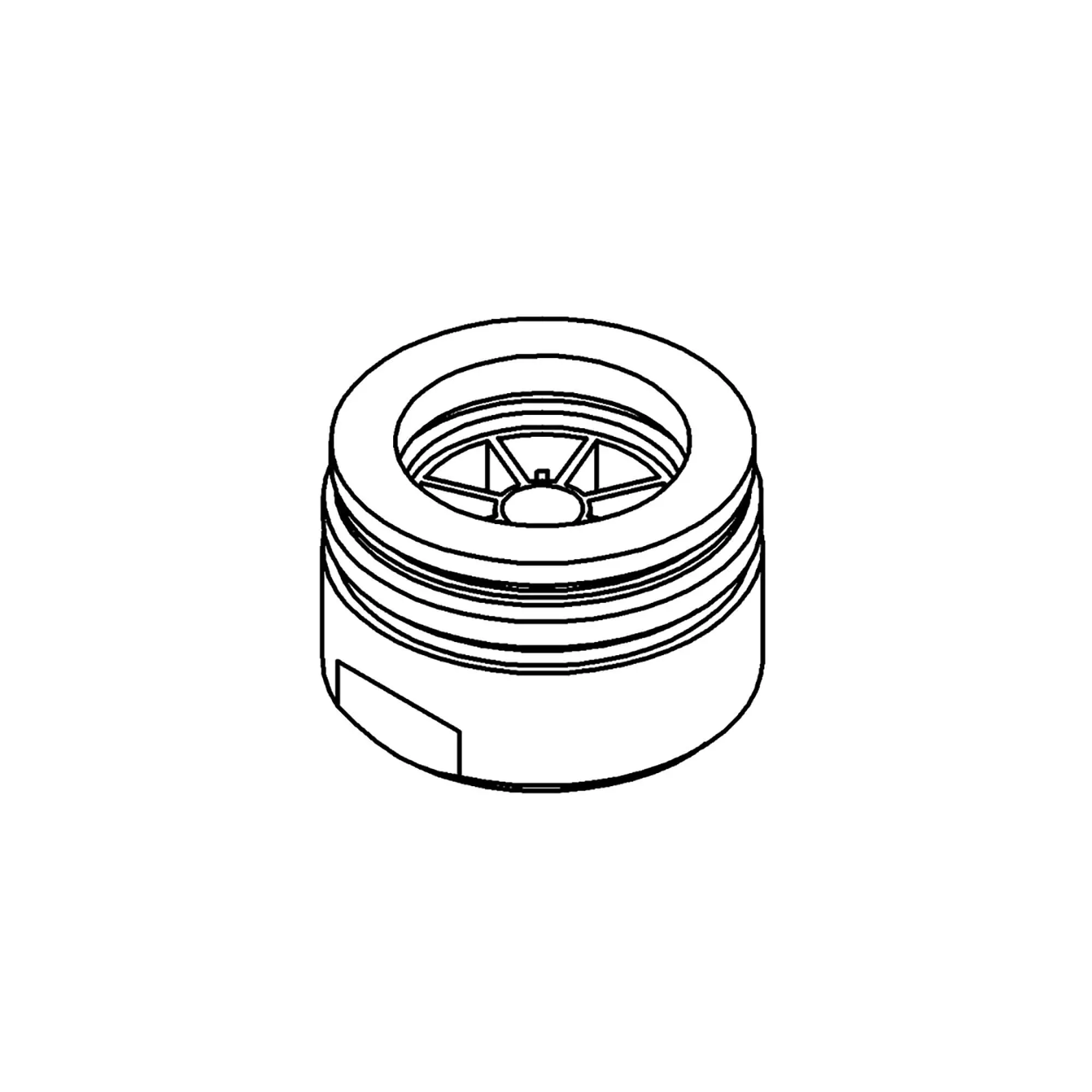 Flow Control - Image 2