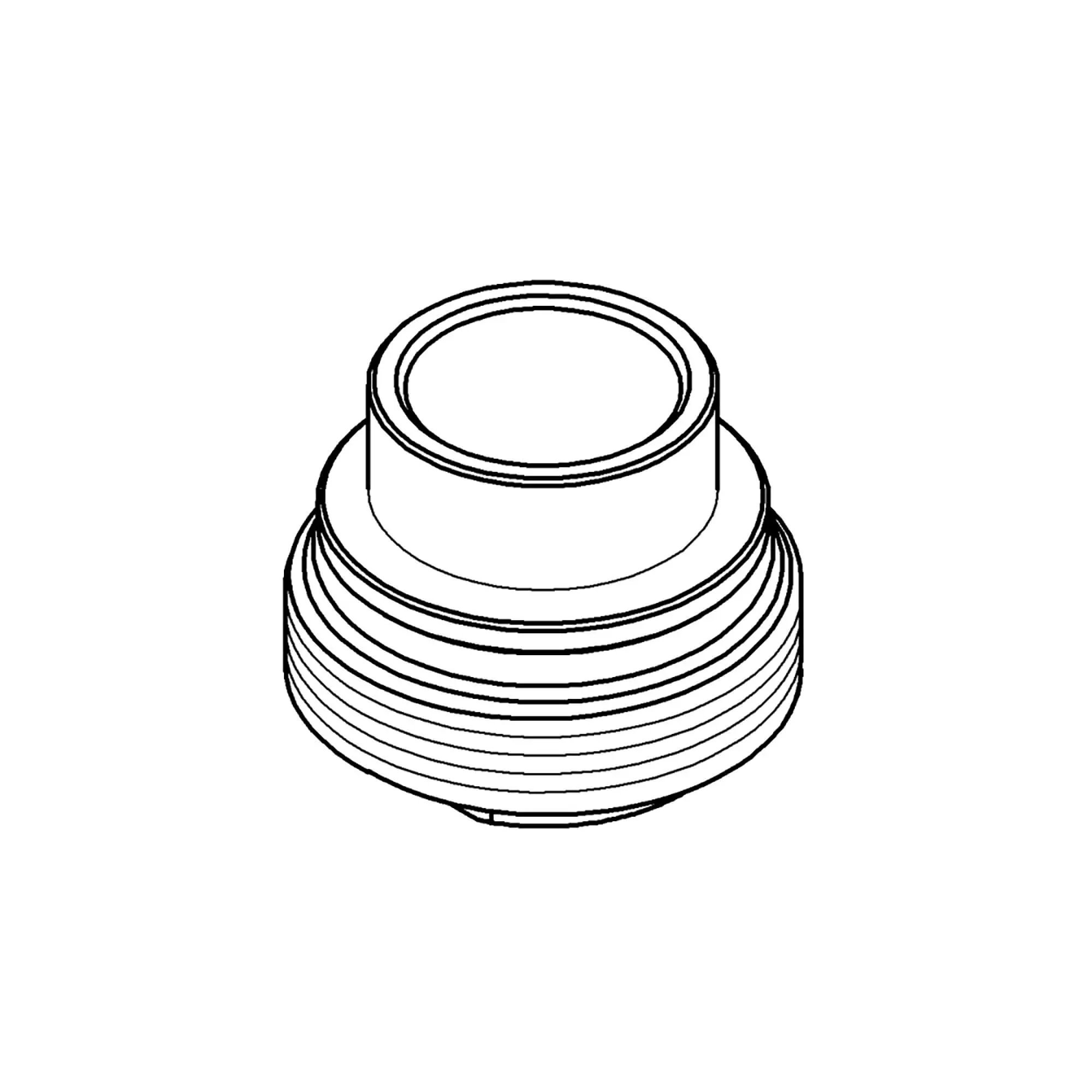 Flow Control - Image 2