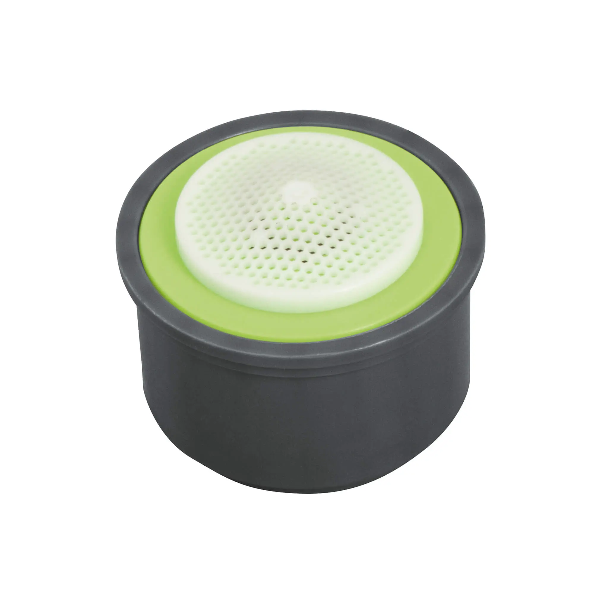 Flow Straightener - Image 18
