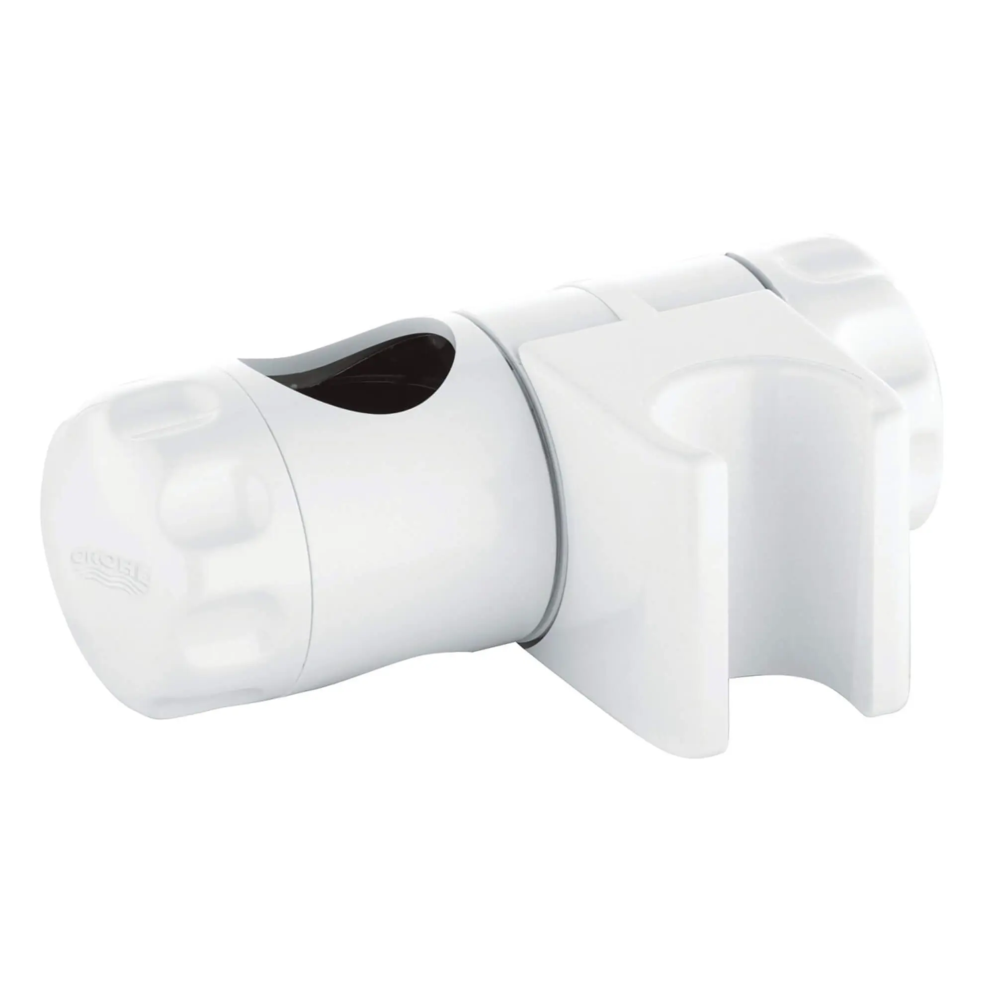 Glide Element - Image 2