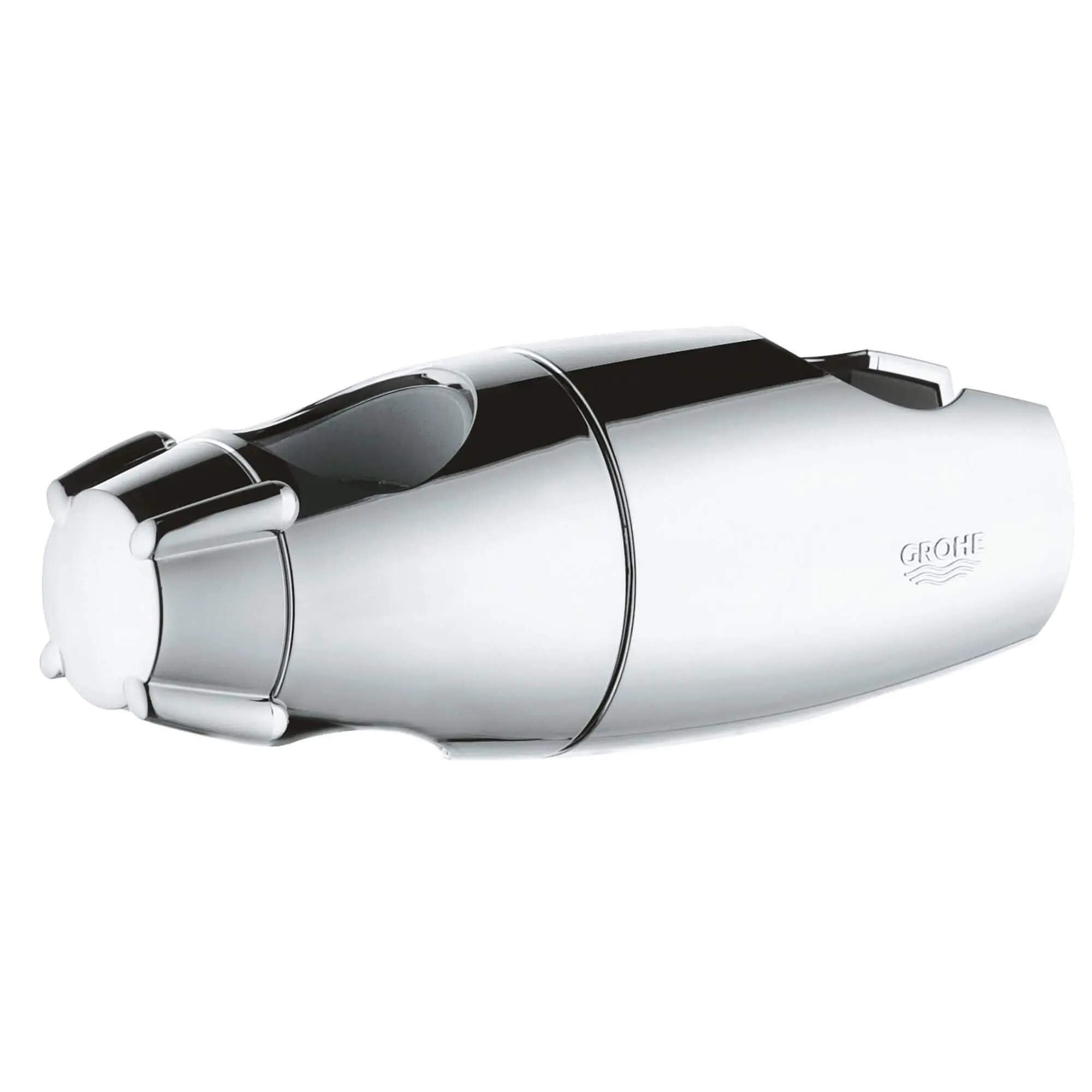 Glide Element - Image 4
