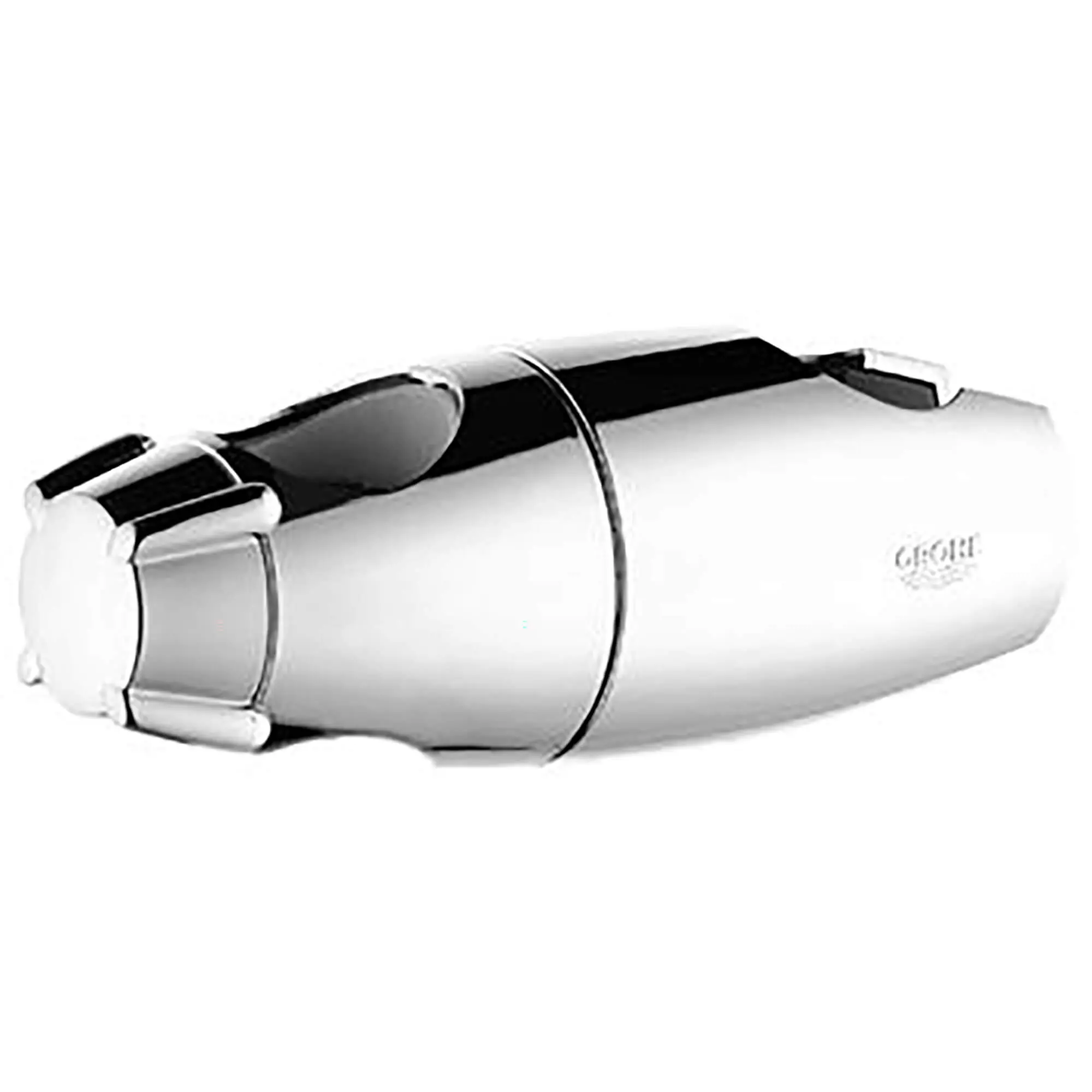 Glide Element - Image 7