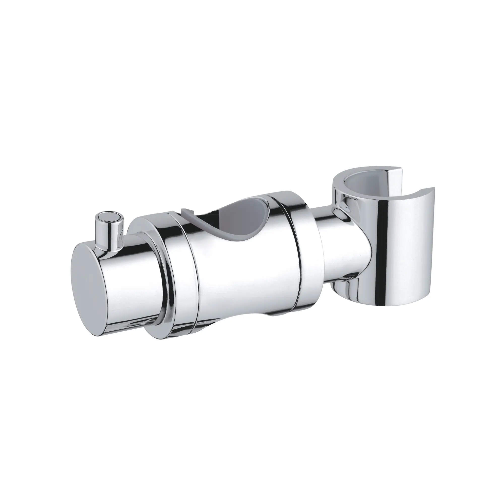 Glide Element - Image 2