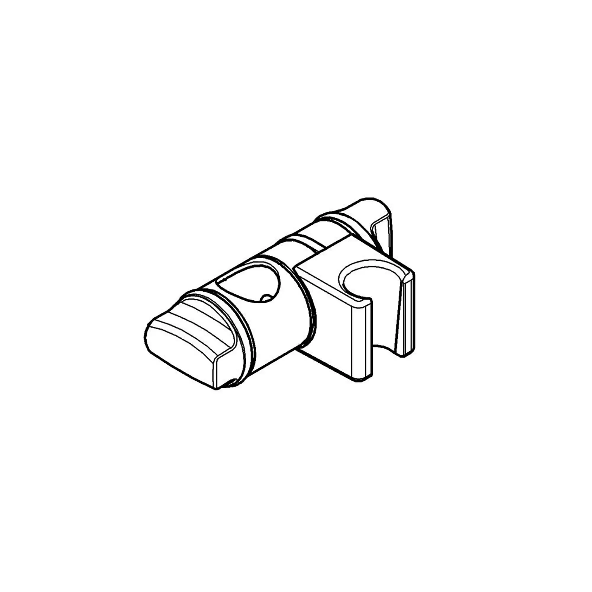 Glide Element - Image 2