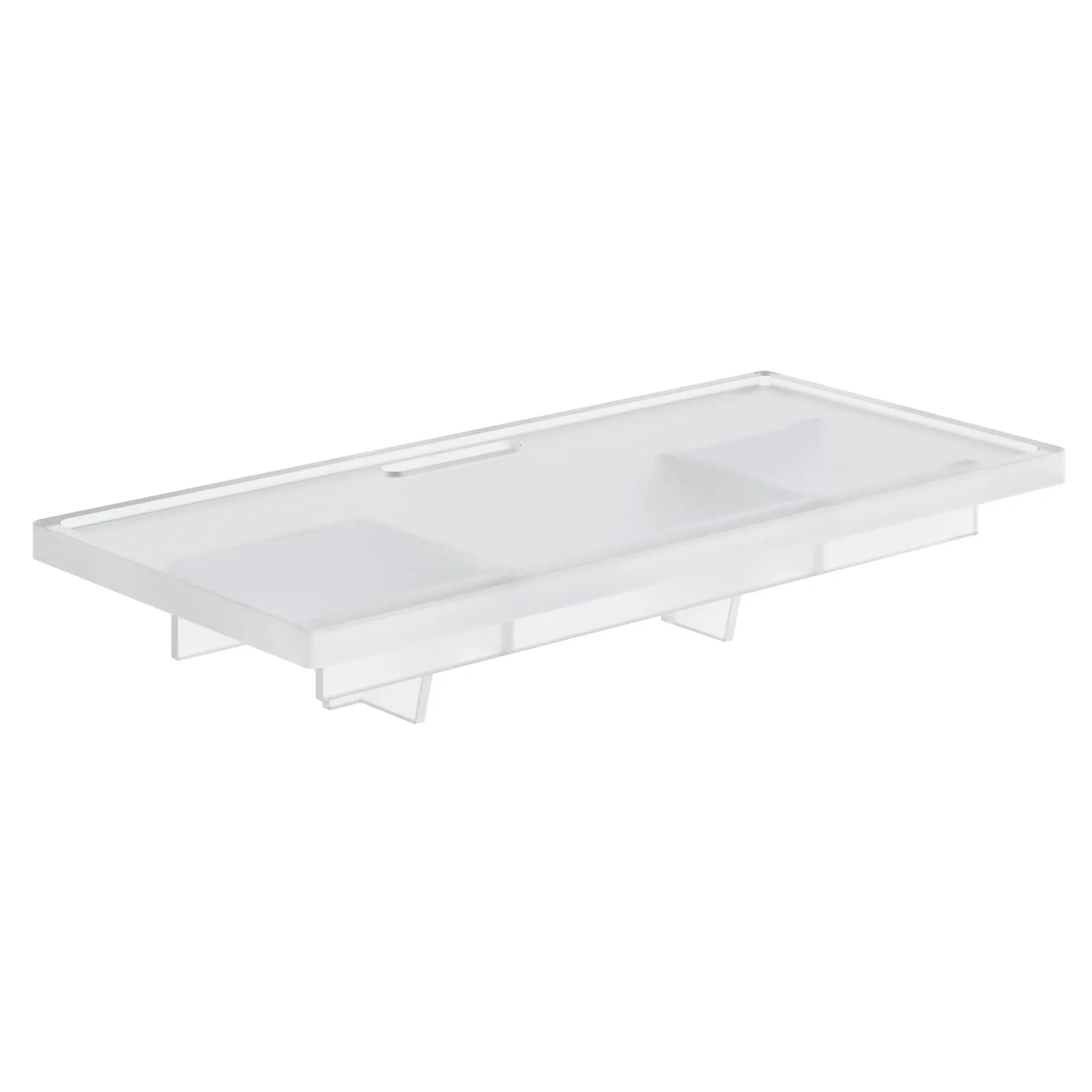 GROHE Easyreach Tray
