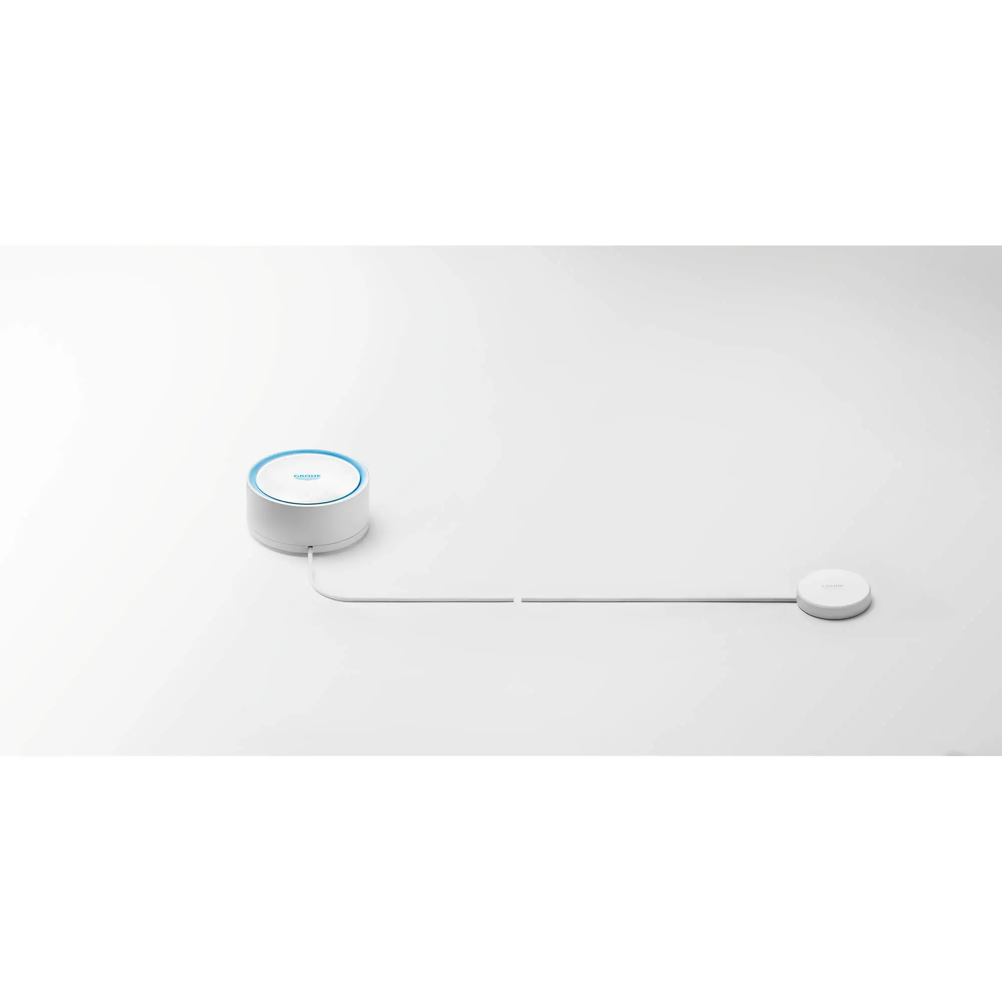 GROHE Sense Extension Set - Image 2