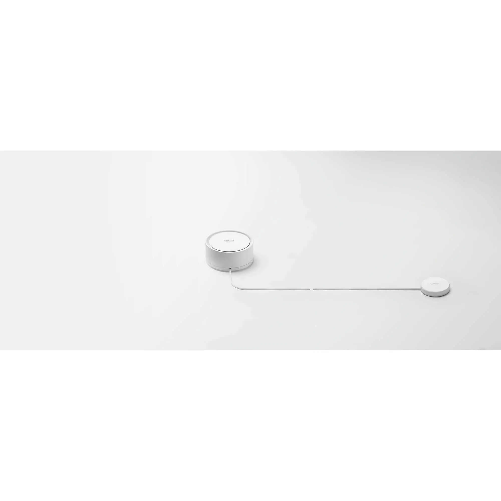 GROHE Sense Extension Set - Image 5