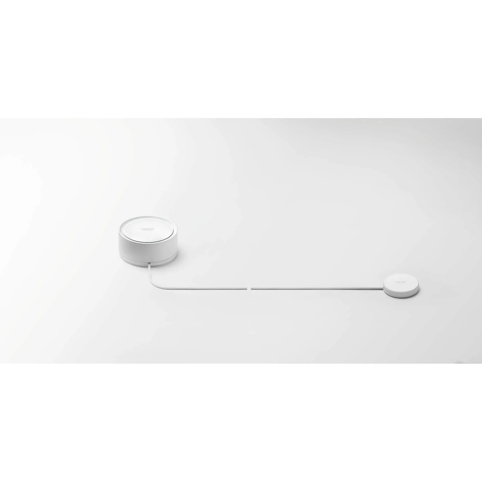 GROHE Sense Extension Set - Image 7