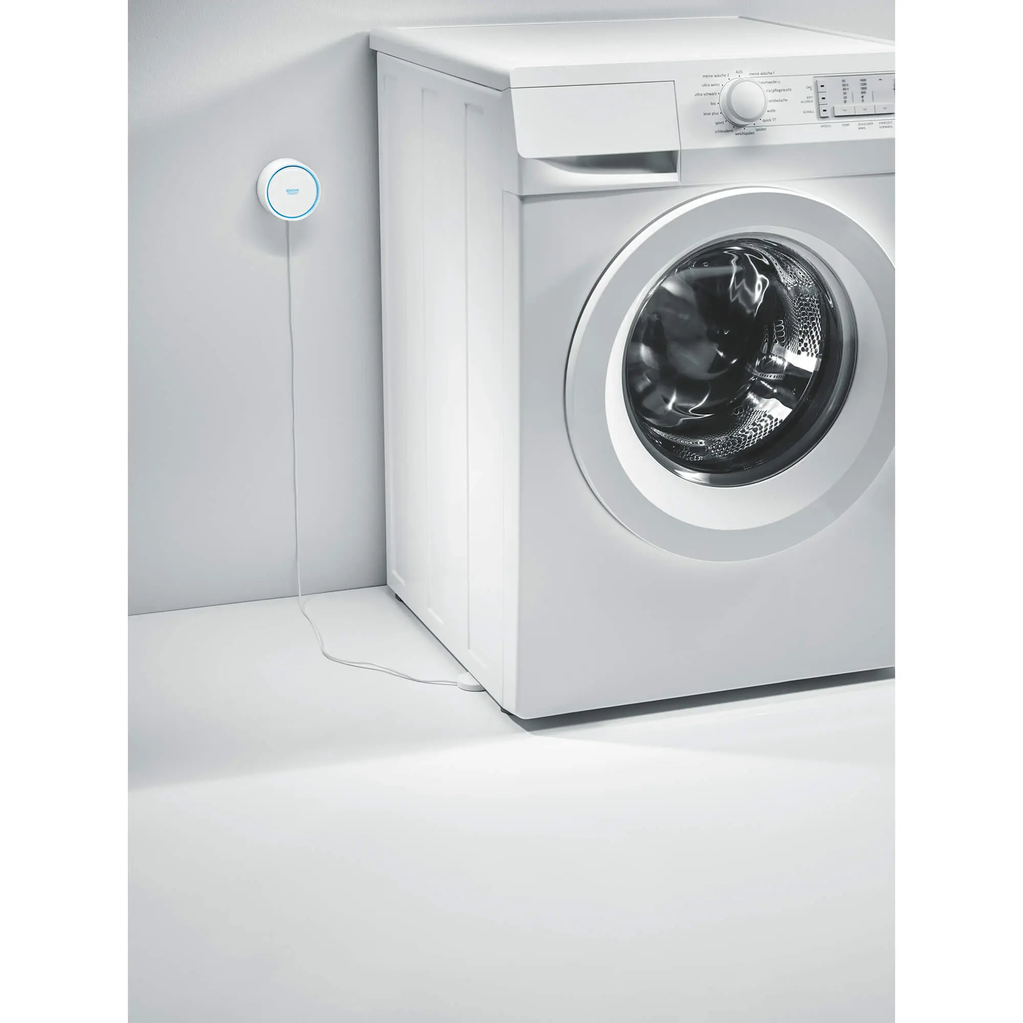GROHE Sense Extension Set - Image 9