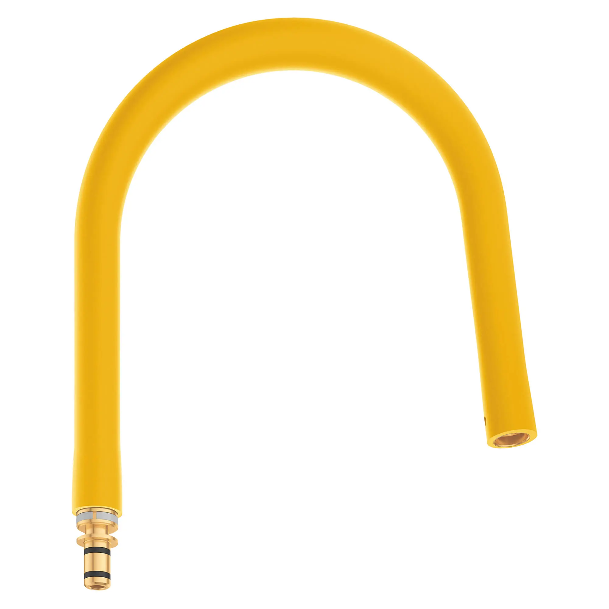 Kitchen Hose Spout - Image 47