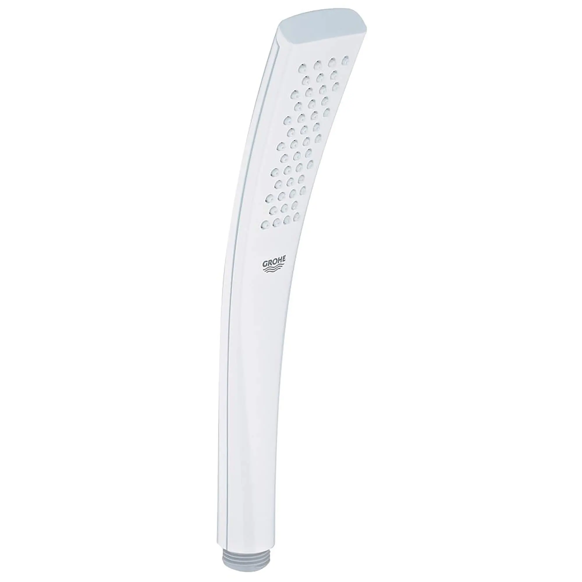 Hand Shower - 1 Spray, 2.5 gpm - Image 4