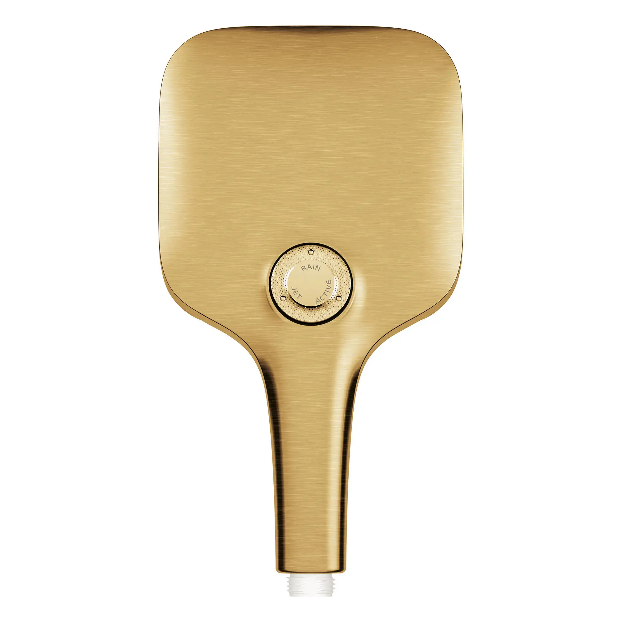 Hand Shower - 3 Sprays, 1.75 GPM (6.6 L/min) - Image 24