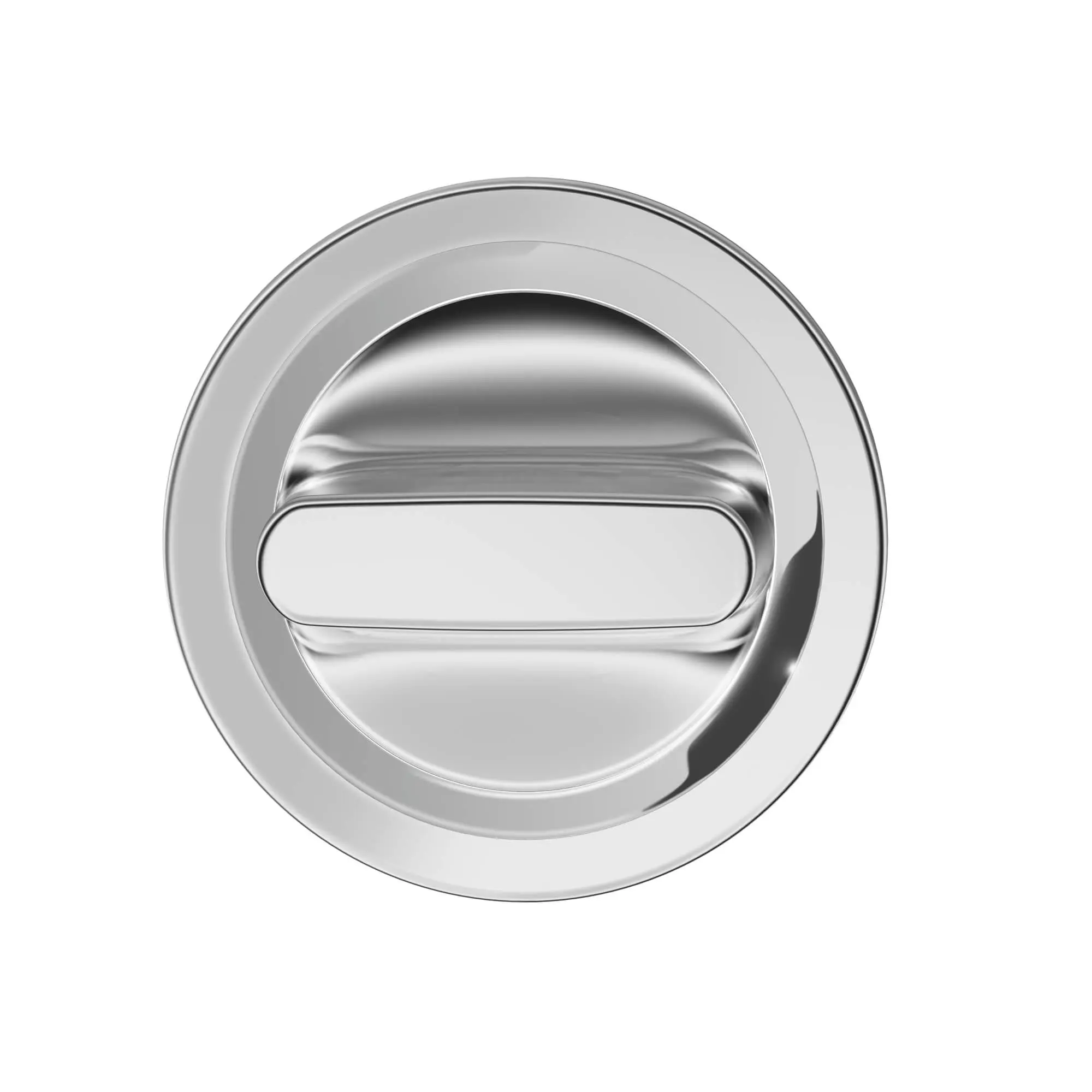 Handle - Image 2