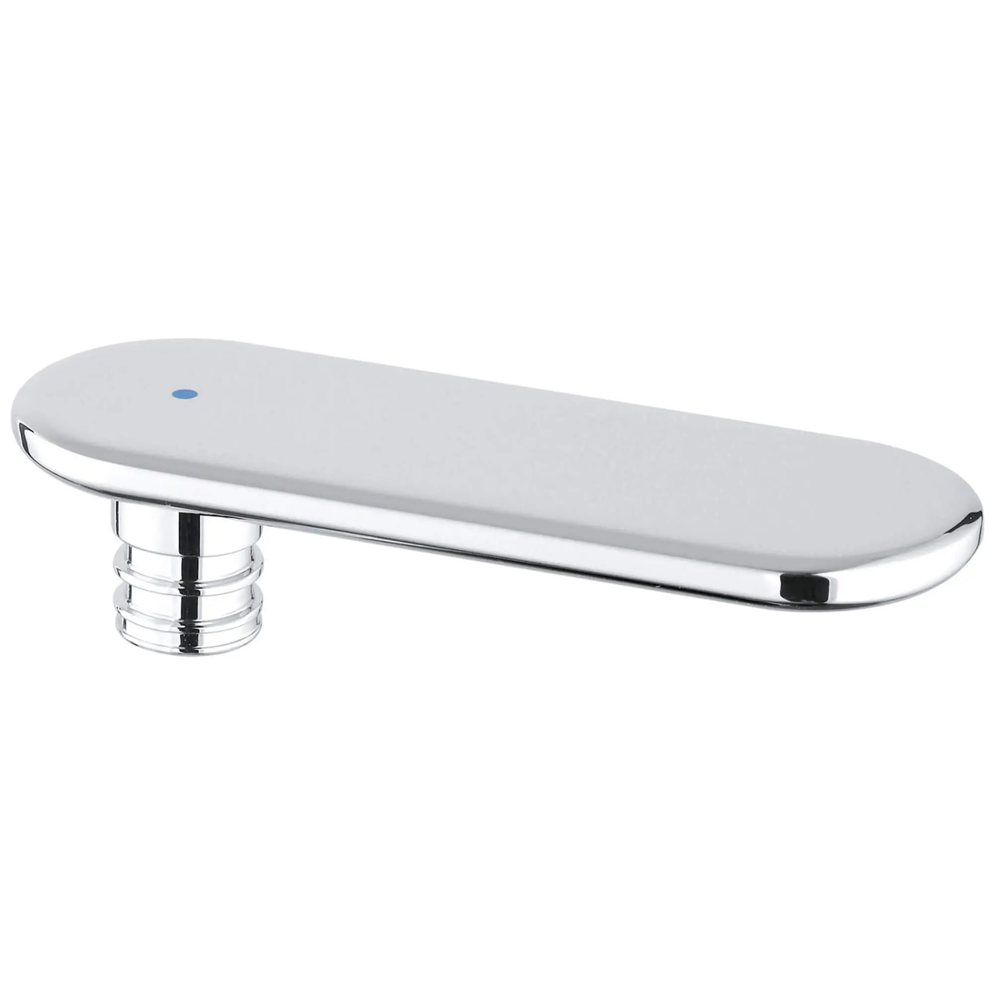 Handle Blue - Image 2