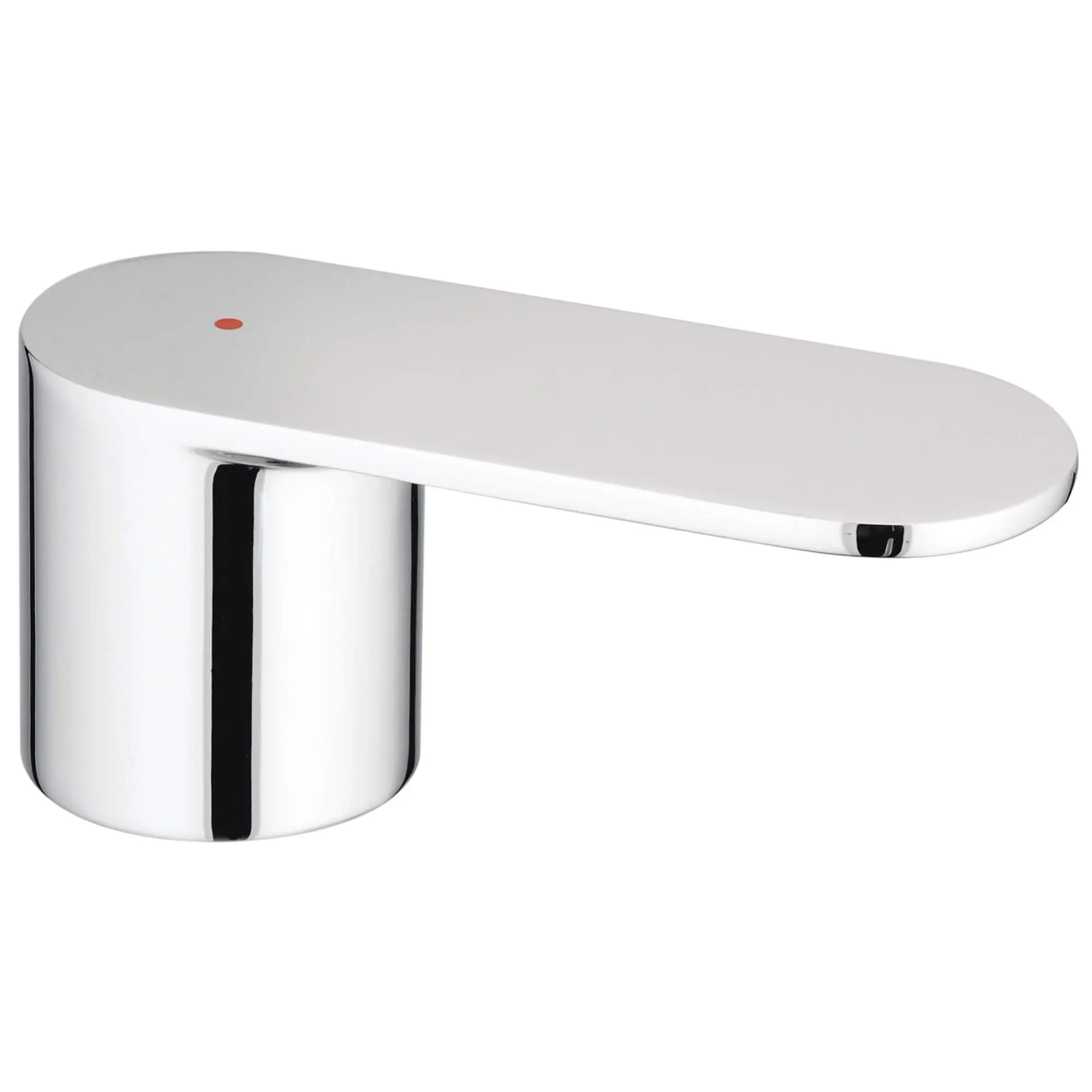 HANDLE COSMO RED