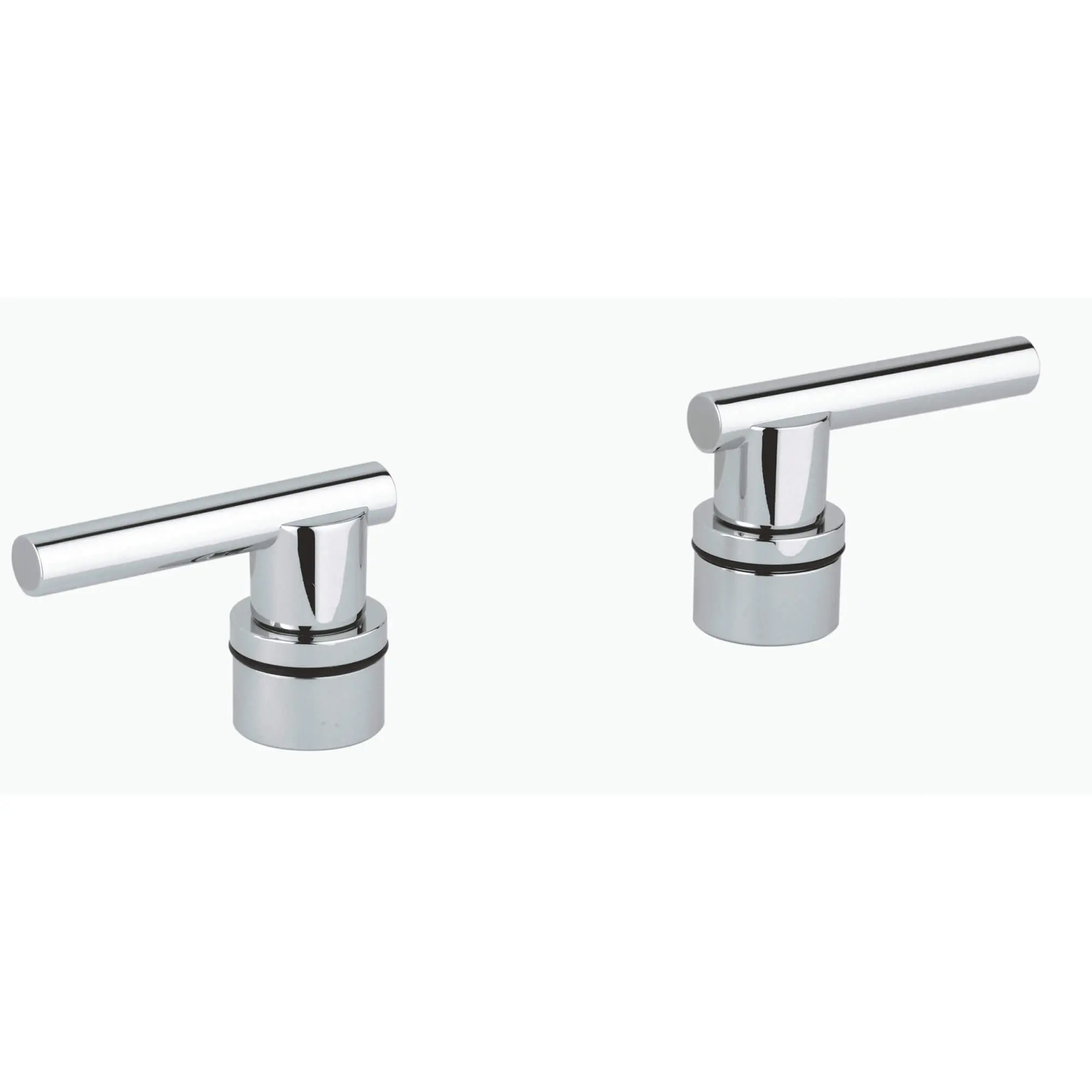 Handle Us - Image 4