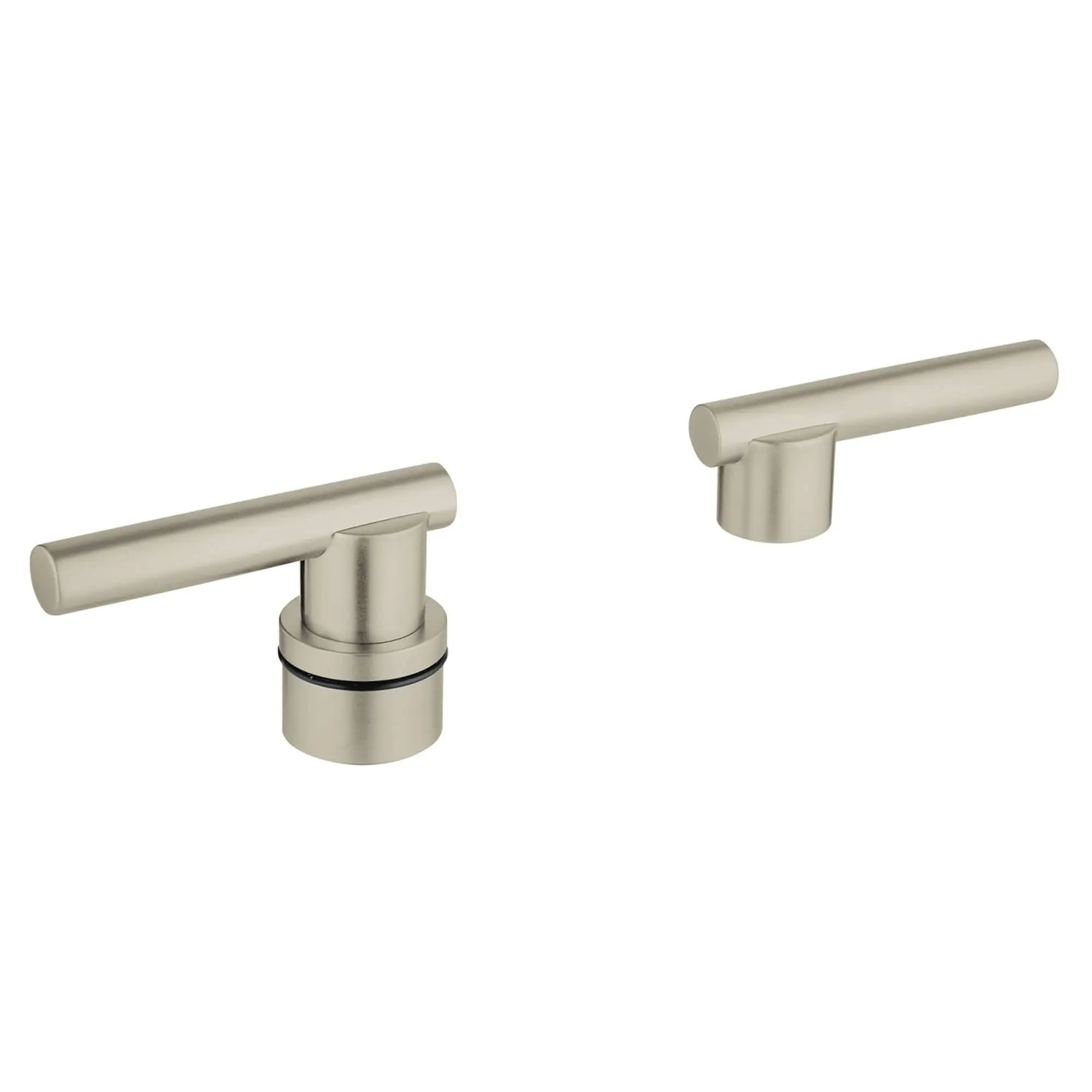 Handles (Pair) - Image 2