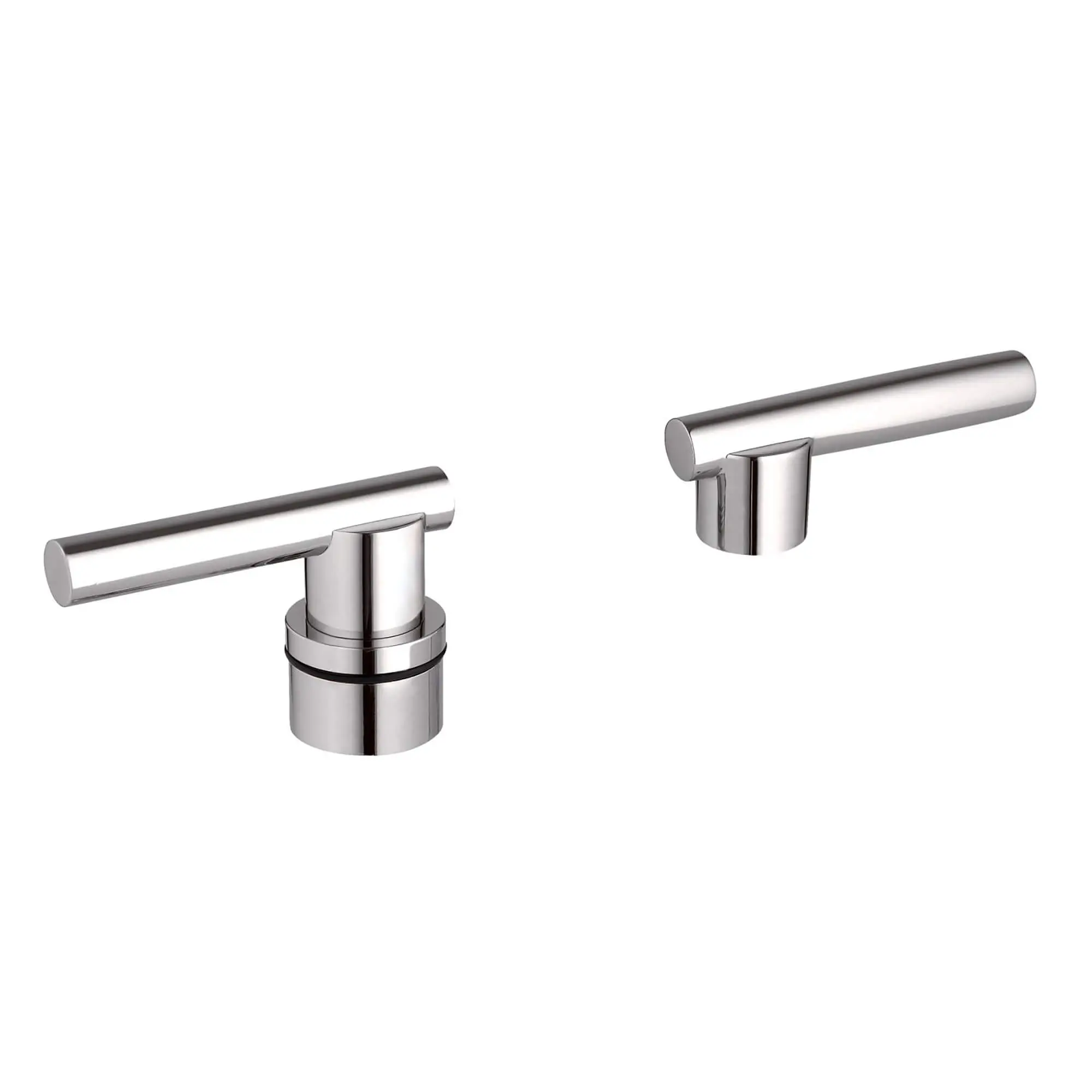Handles (Pair) - Image 3