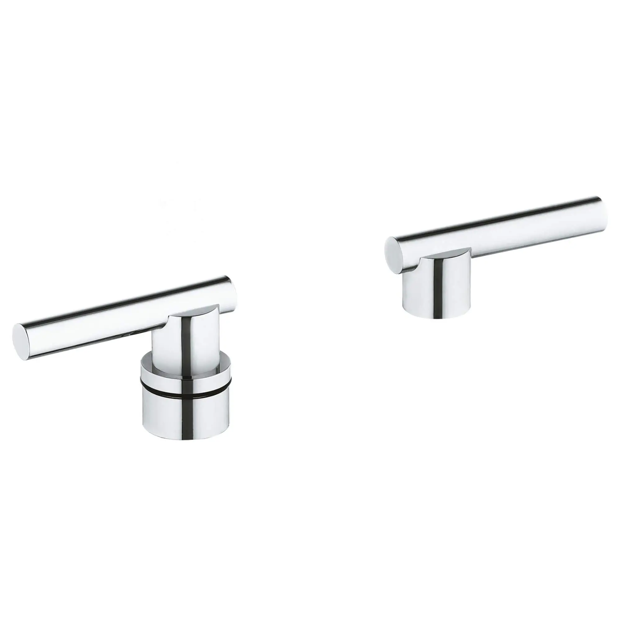 Handles (Pair) - Image 4