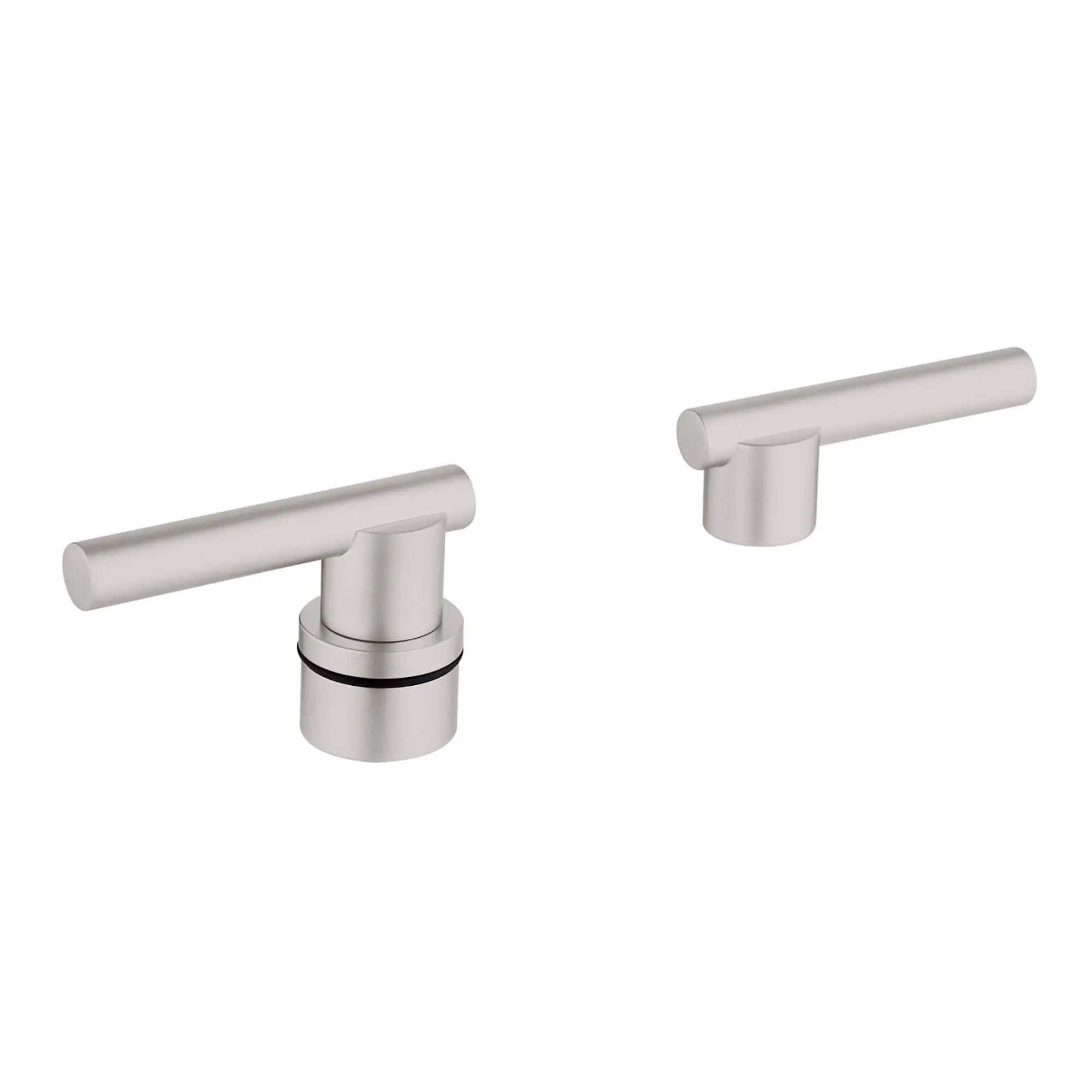 Handles (Pair) - Image 7