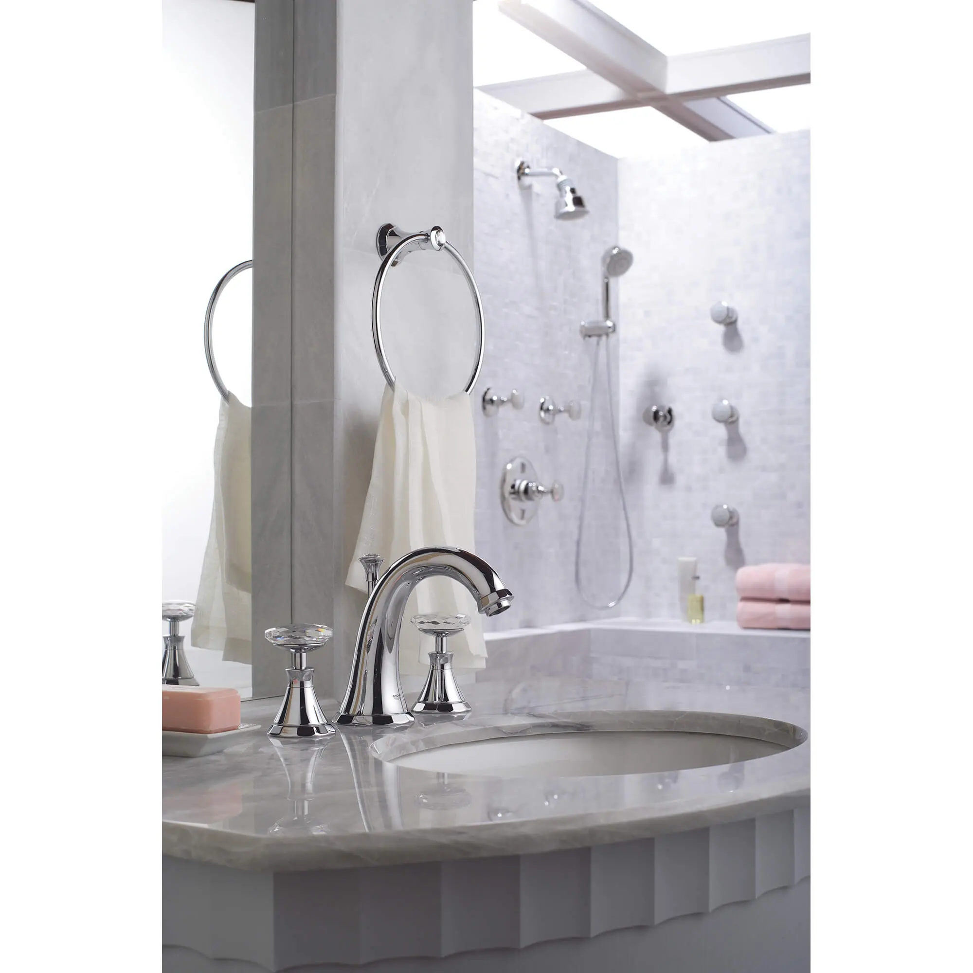 Handles (Pair) - Image 10