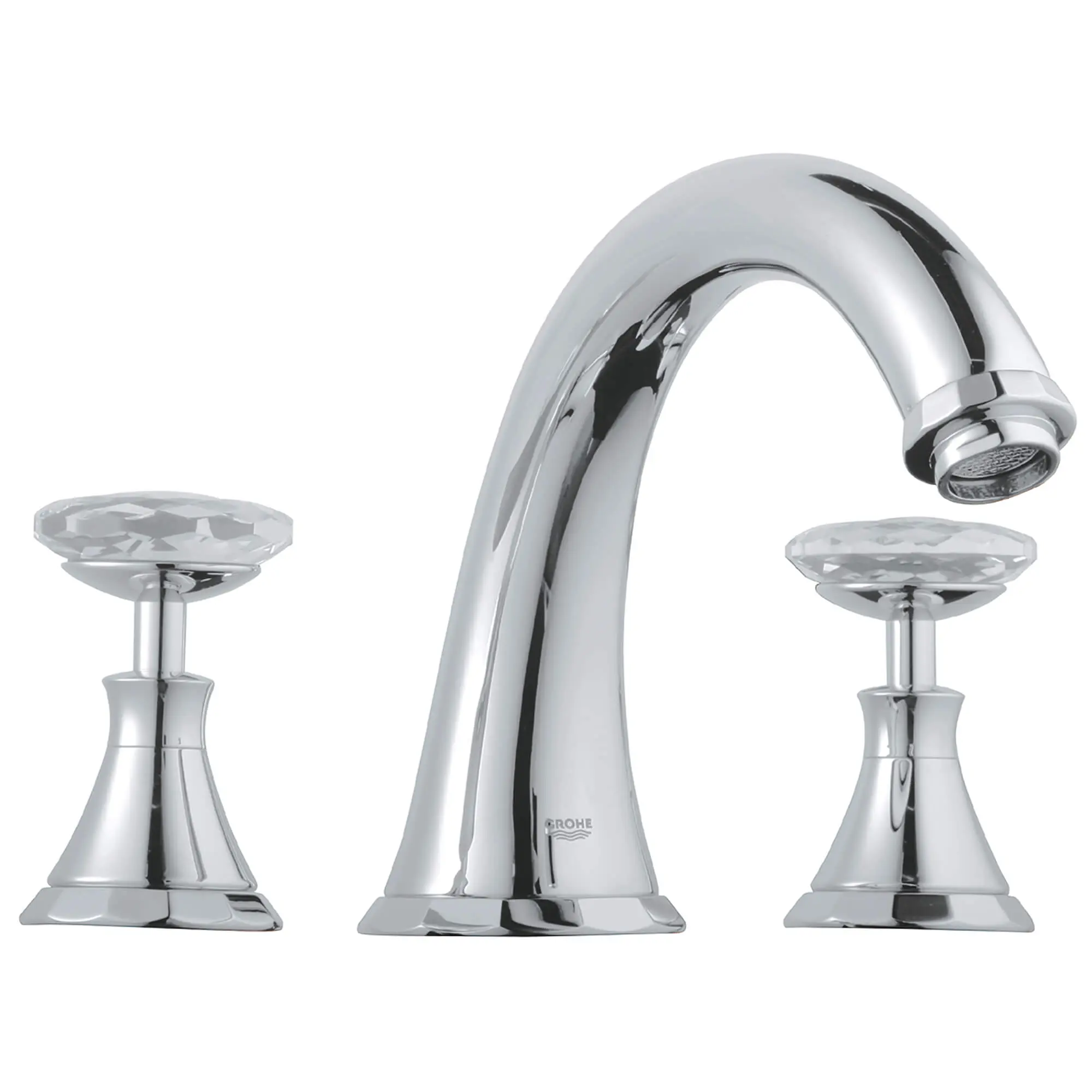 Handles (Pair) - Image 11