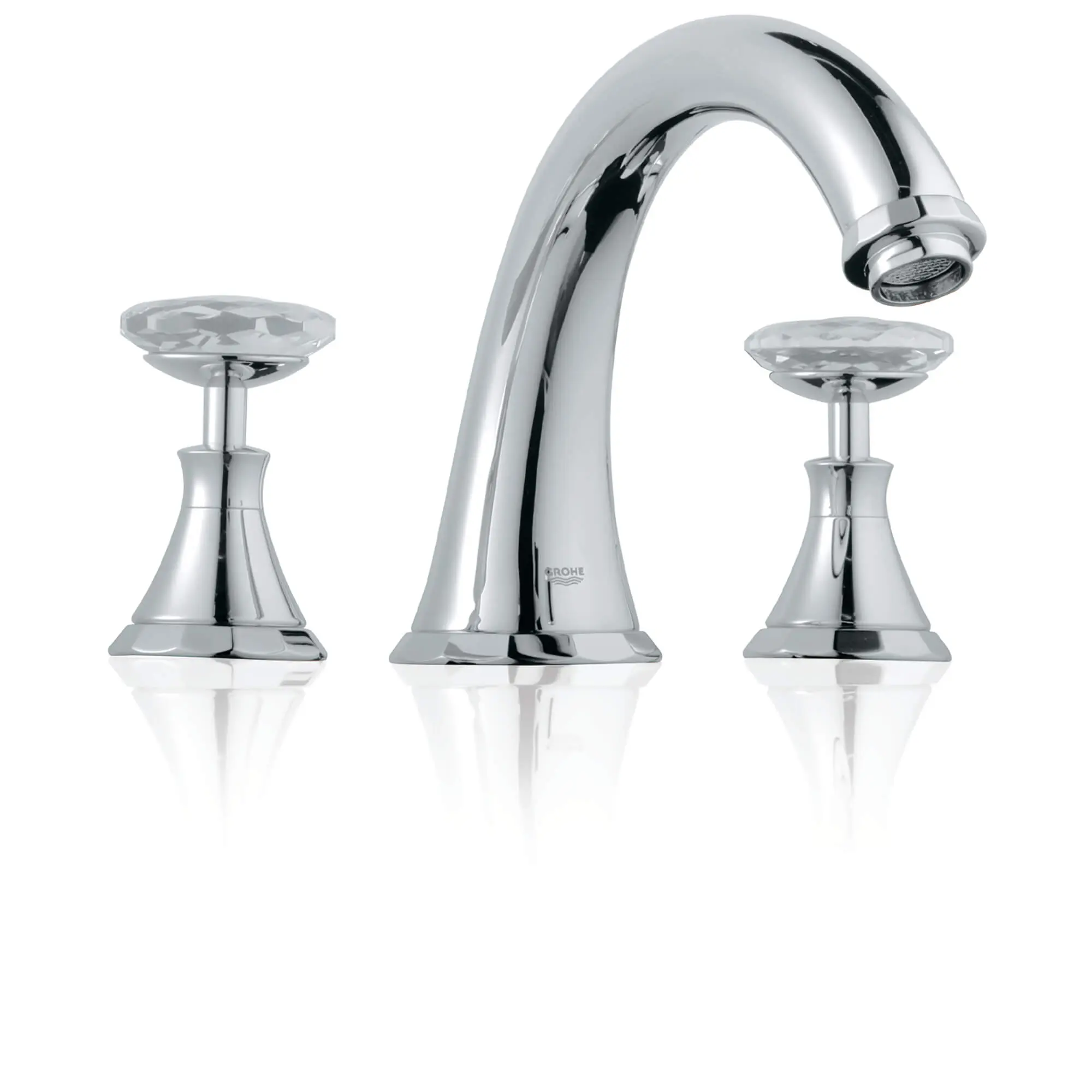 Handles (Pair) - Image 14