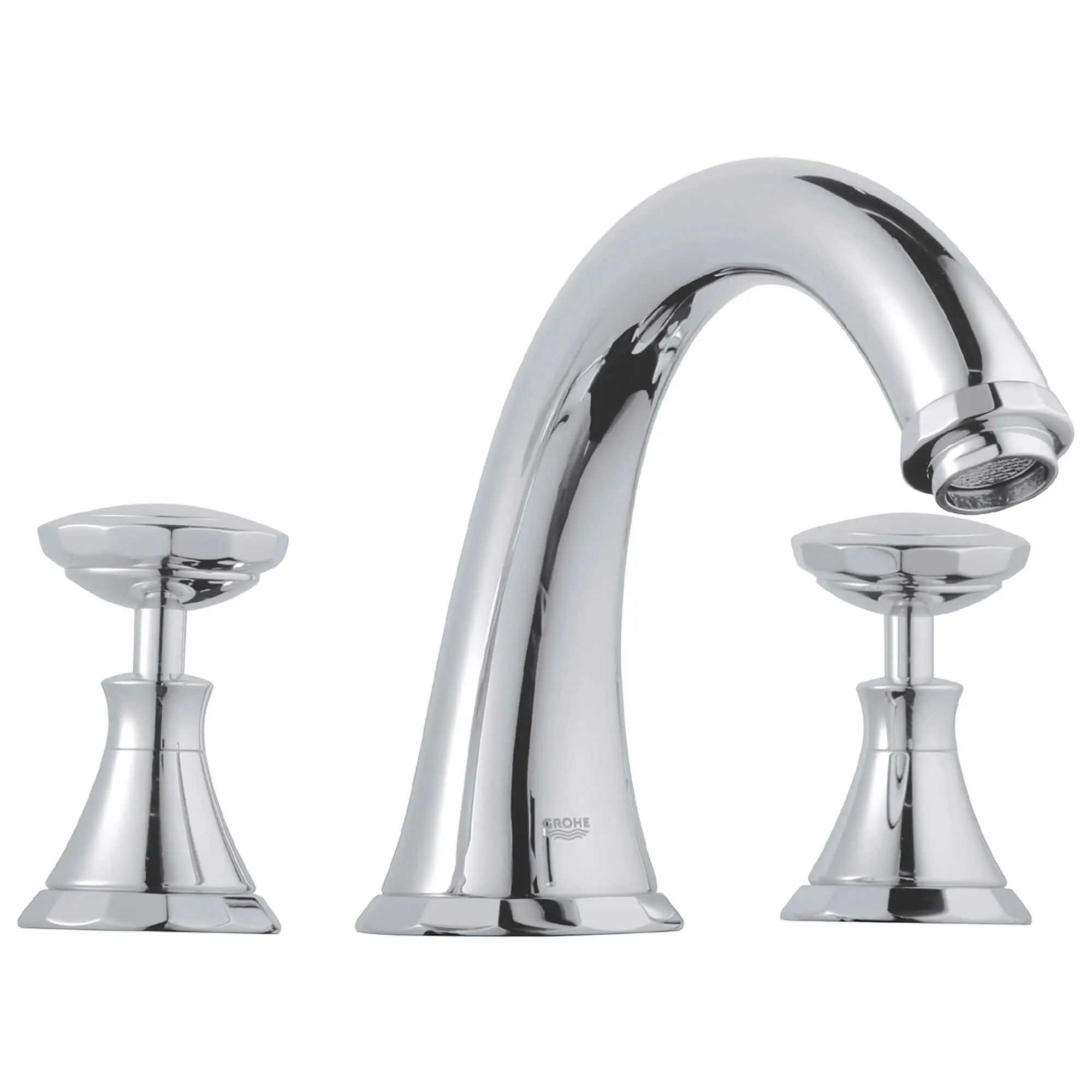 Handles (Pair) - Image 3