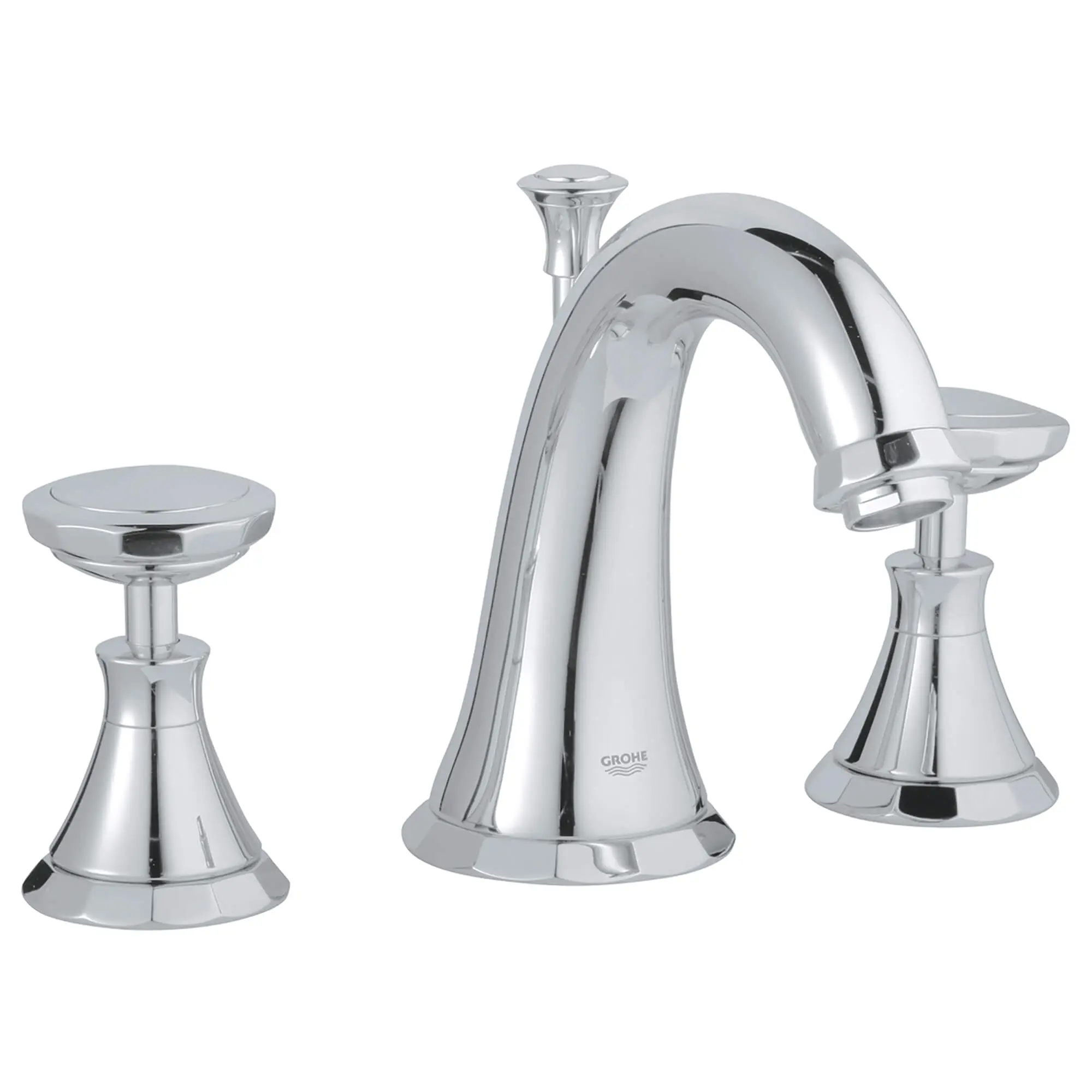 Handles (Pair) - Image 4