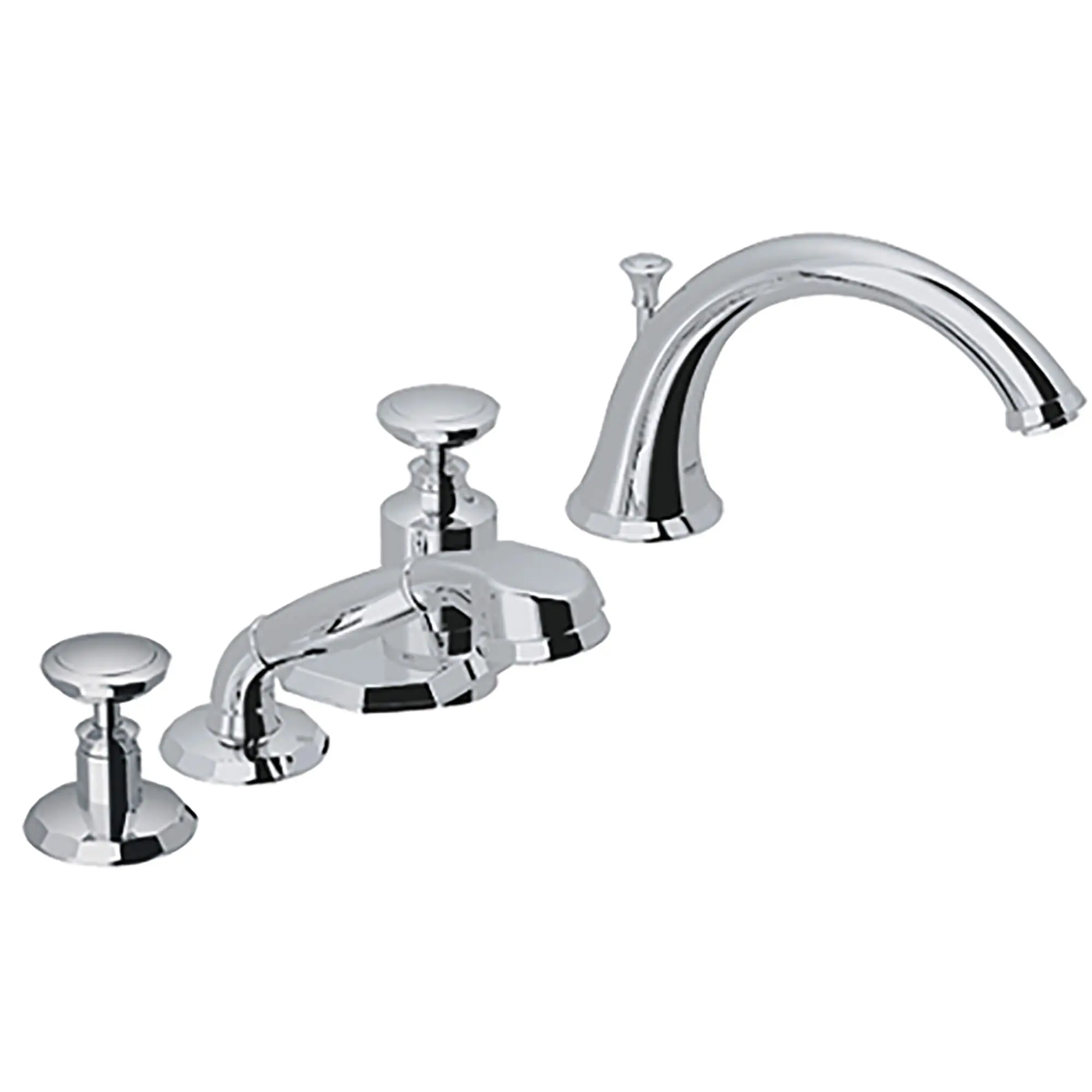 Handles (Pair) - Image 5