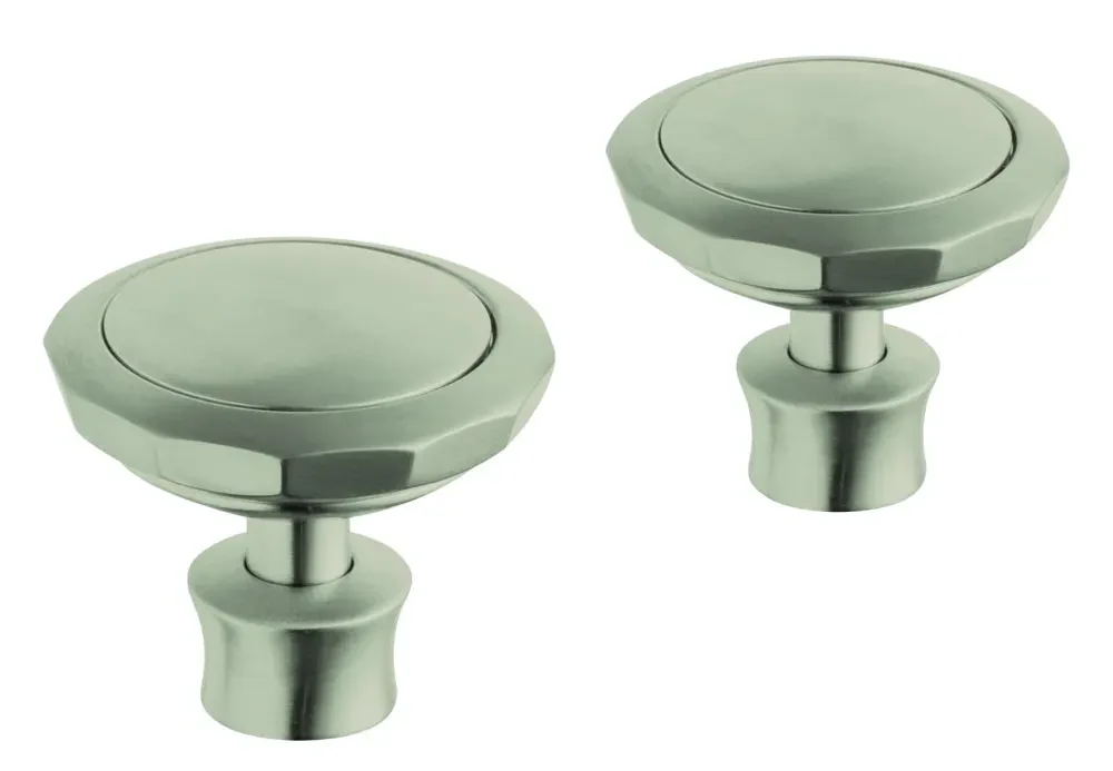 Handles (Pair) - Image 6
