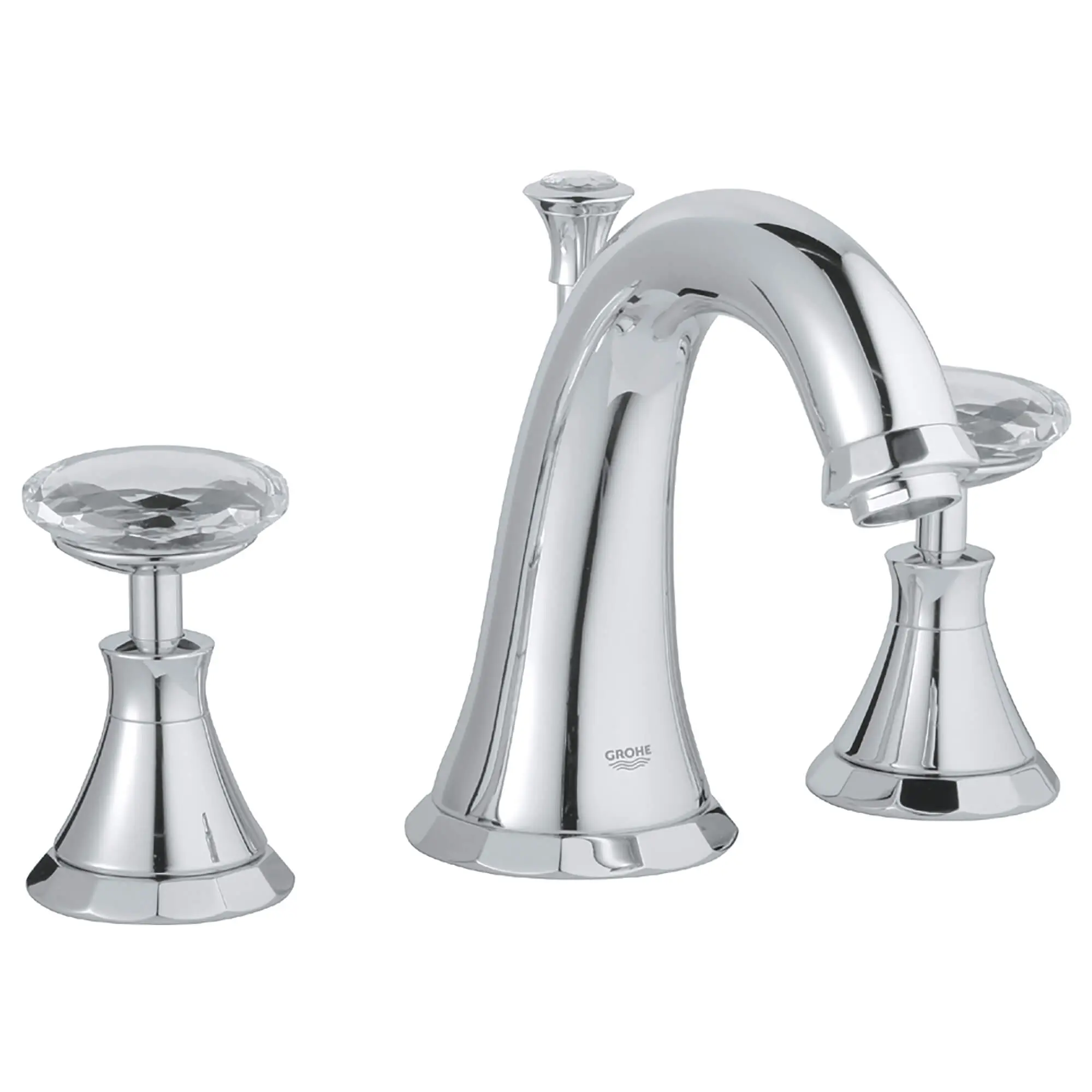 Handles (Pair) - Image 7