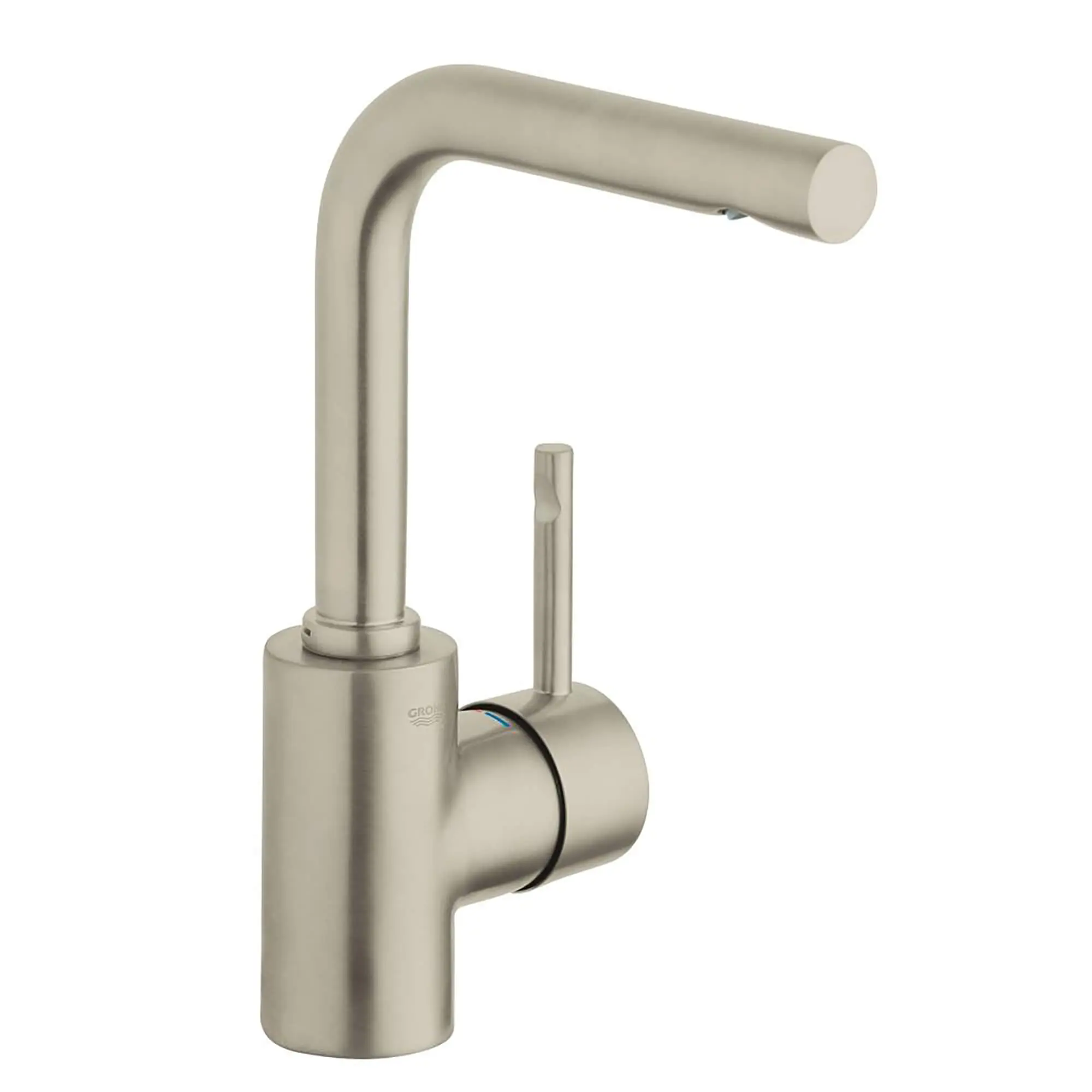 Highspout,Flex Hoses,Pop-Up, USA - Image 2