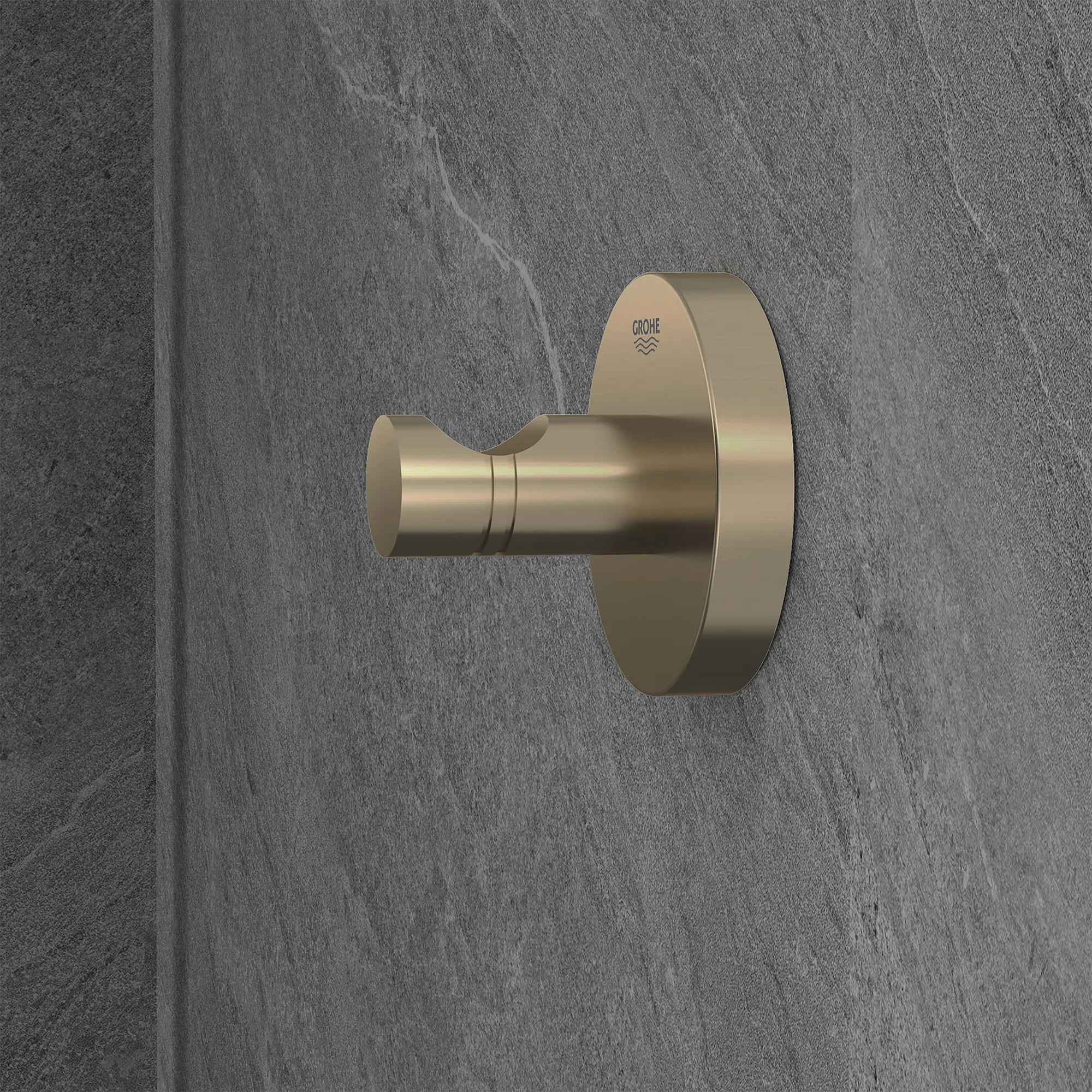 Essentials Hook - Image 4